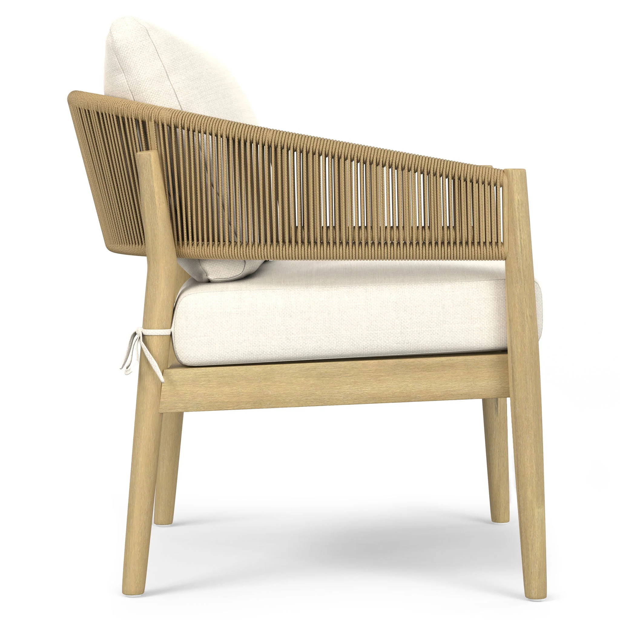 2929-bayshore-outdoor-conversation-chair-set-of-2-natural-8.webp Bayshore - Outdoor Conversation Chair (Set of 2) - Natural
