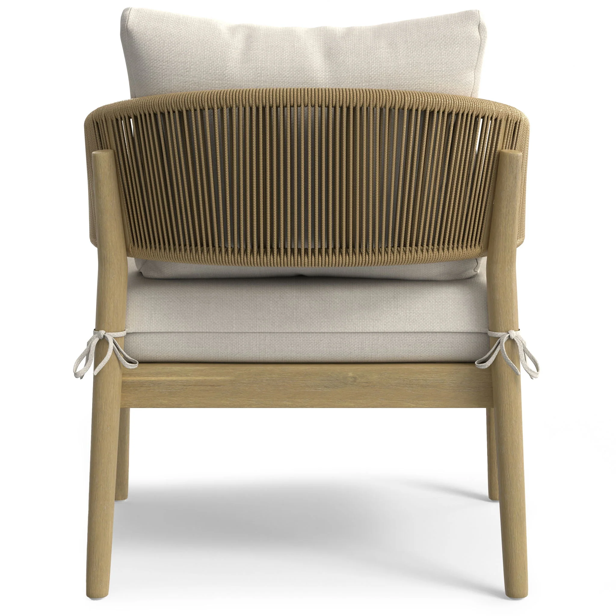 2929-bayshore-outdoor-conversation-chair-set-of-2-natural-9.webp Bayshore - Outdoor Conversation Chair (Set of 2) - Natural