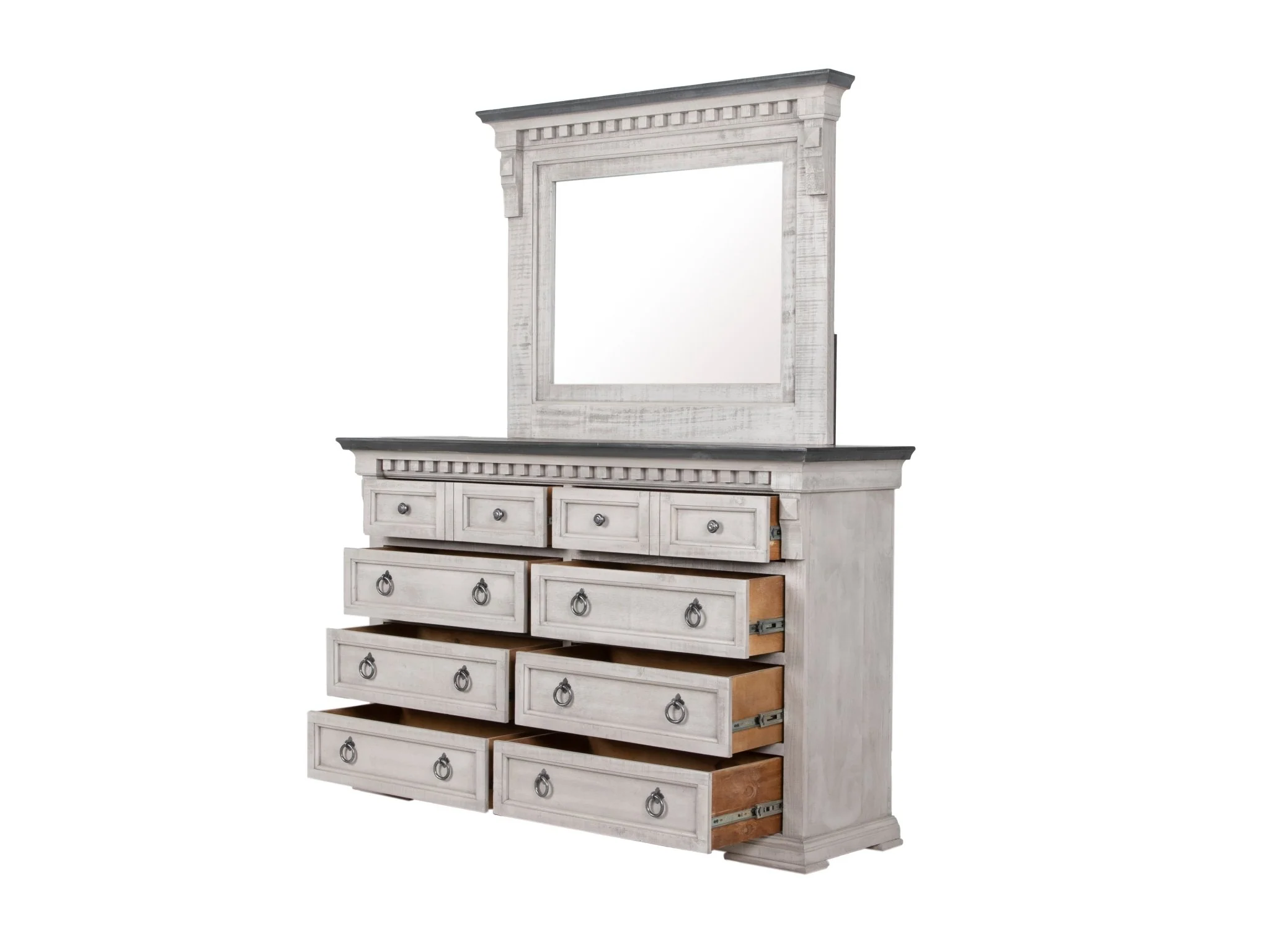 2938-alamo-6-piece-weathered-gray-bedroom-set-10.webp Alamo 6 Piece Weathered Gray Bedroom Set