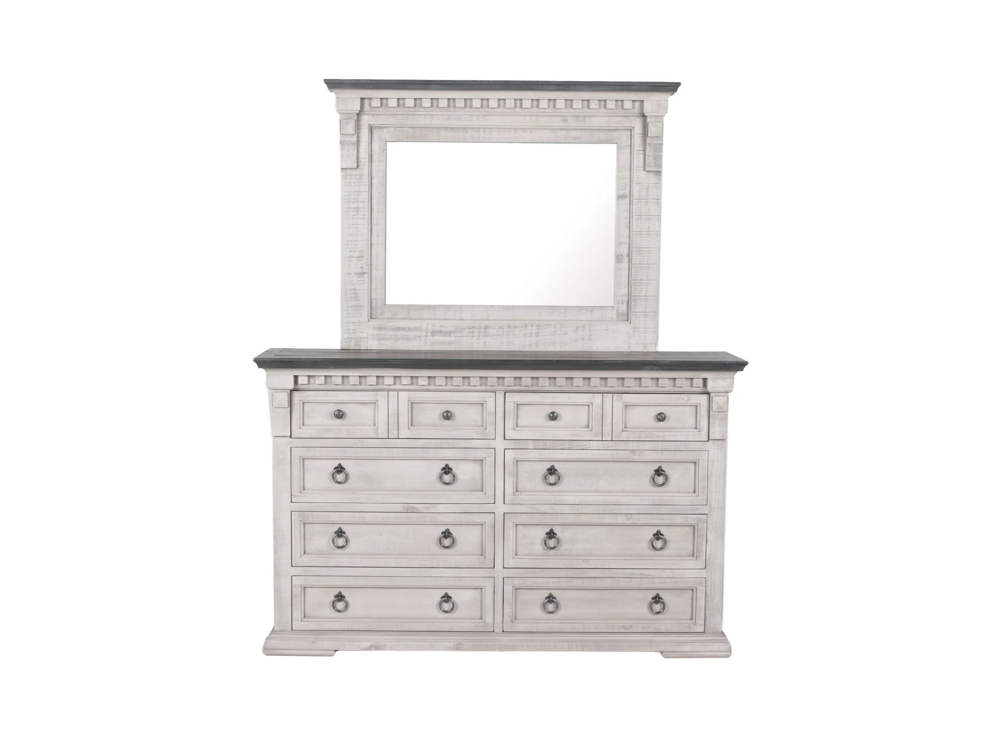 2938-alamo-6-piece-weathered-gray-bedroom-set-8.webp Alamo 6 Piece Weathered Gray Bedroom Set