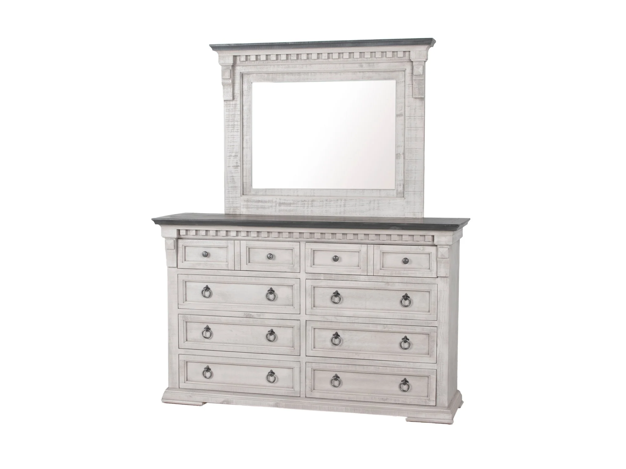 2938-alamo-6-piece-weathered-gray-bedroom-set-9.webp Alamo 6 Piece Weathered Gray Bedroom Set