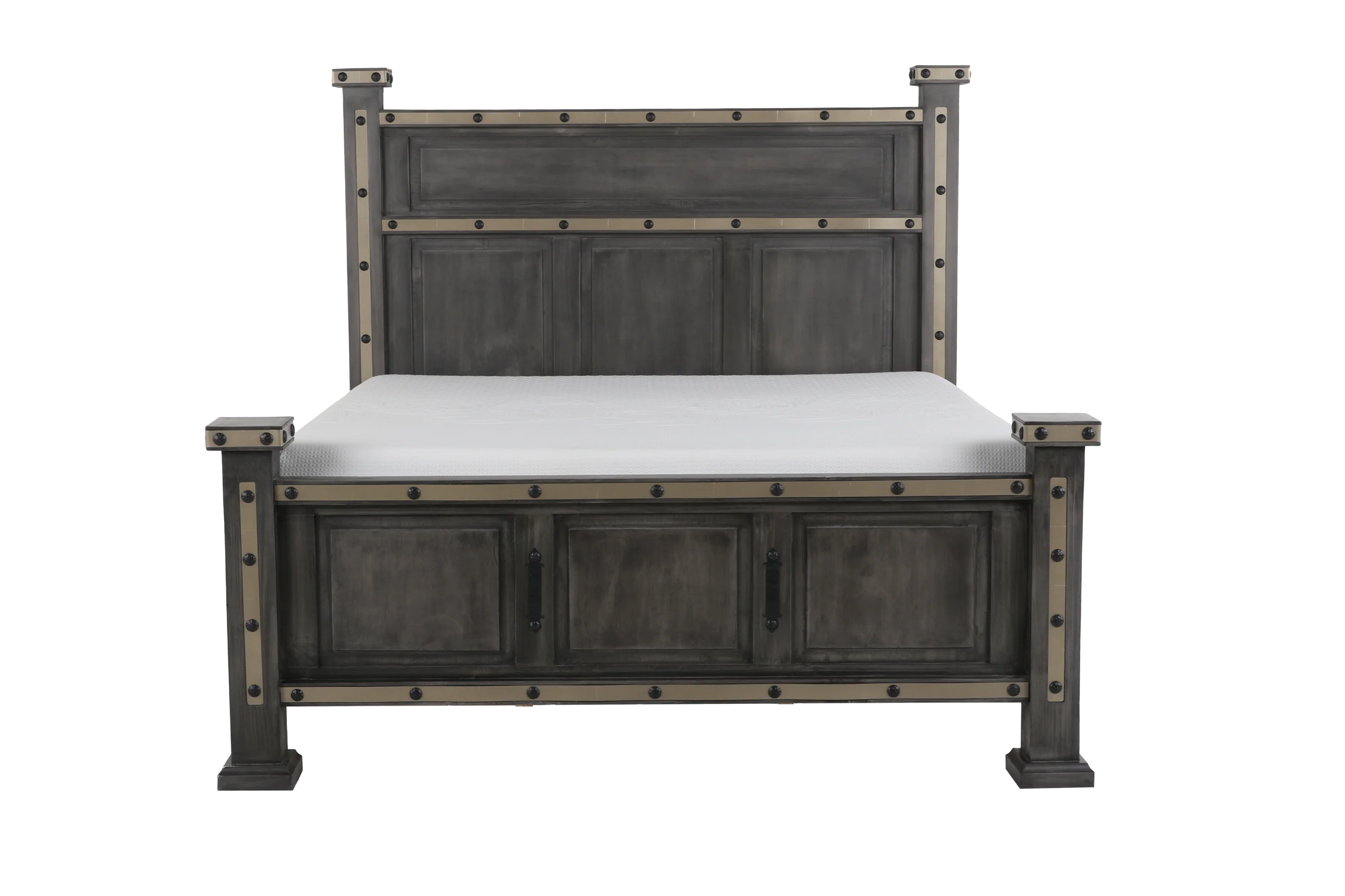 2977-hacienda-6-piece-bedroom-set-grey-4.webp HACIENDA 6 Piece Bedroom set - Grey