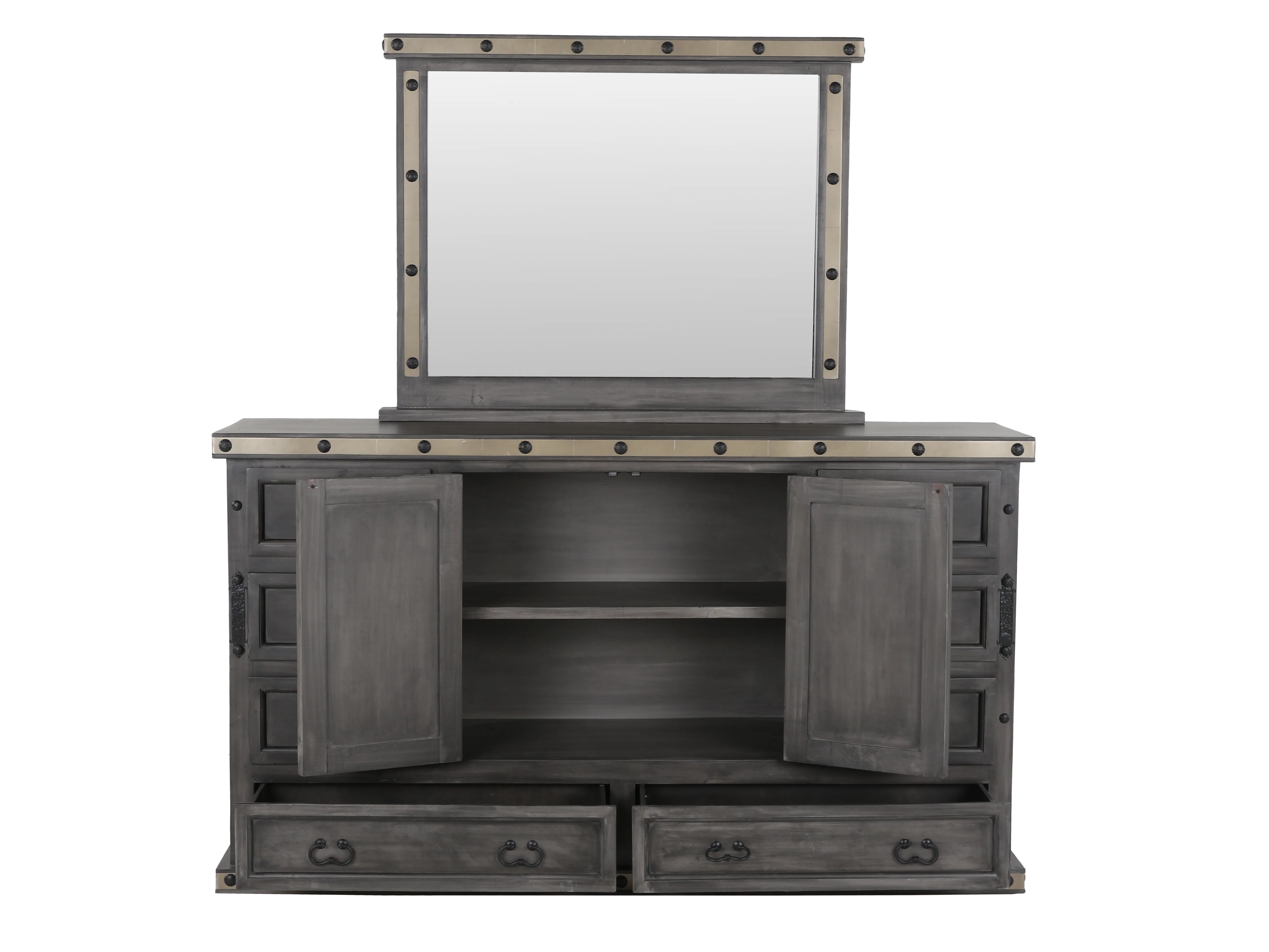 2977-hacienda-6-piece-bedroom-set-grey-6.webp HACIENDA 6 Piece Bedroom set - Grey