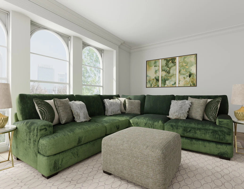 3014-corinthian-emerald-plush-2-piece-sectional-sofa-3.webp Corinthian Emerald Plush 2-Piece Sectional Sofa