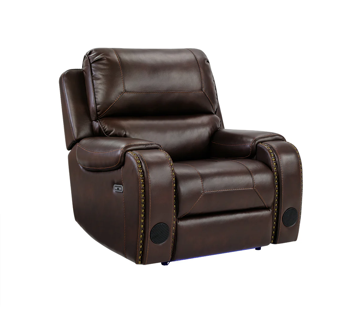 3017-brown-3-piece-power-reclining-living-room-set-with-sofa-loveseat-recliner-4.webp Brown 3 Piece Power Reclining Living Room Set with Sofa, Loveseat & Recliner