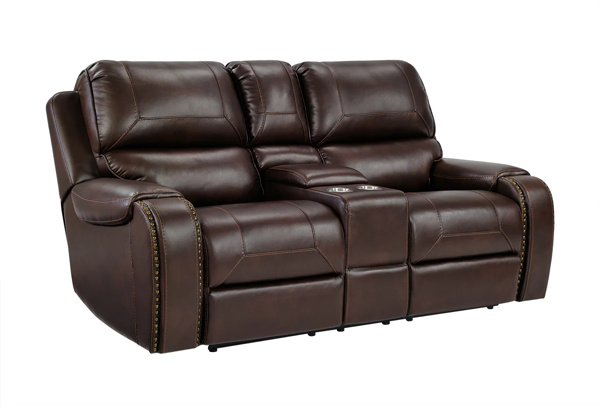3017-brown-3-piece-power-reclining-living-room-set-with-sofa-loveseat-recliner-5.webp Brown 3 Piece Power Reclining Living Room Set with Sofa, Loveseat & Recliner