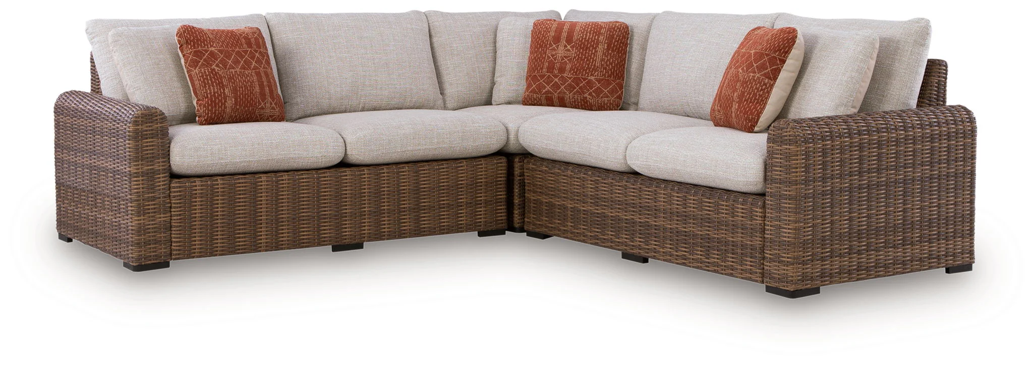 3035-dolan-creek-outdoor-sectional-1.webp Dolan Creek - Outdoor Sectional