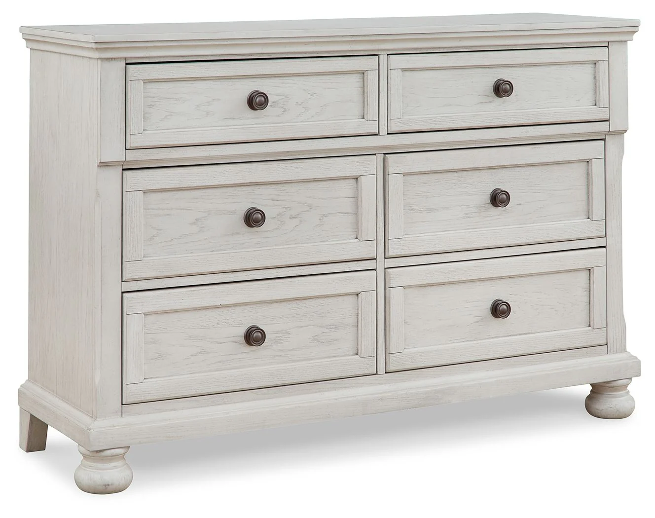 304-robbinsdale-dresser-1.webp Robbinsdale - Dresser