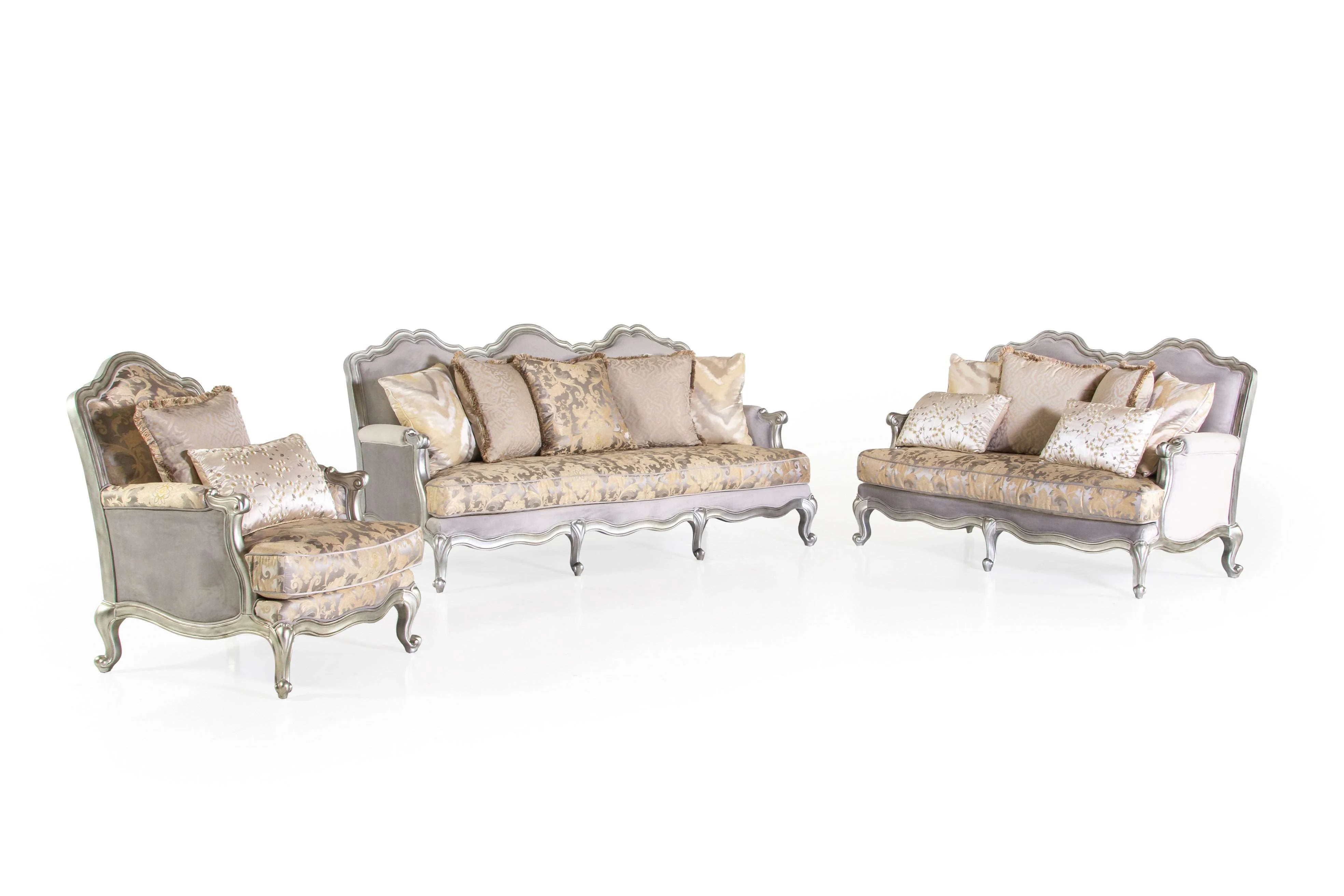 3074-traditional-3-piece-living-room-set-with-sofa-loveseat-chair-2.webp Traditional 3-Piece Living Room Set with Sofa, Loveseat & Chair