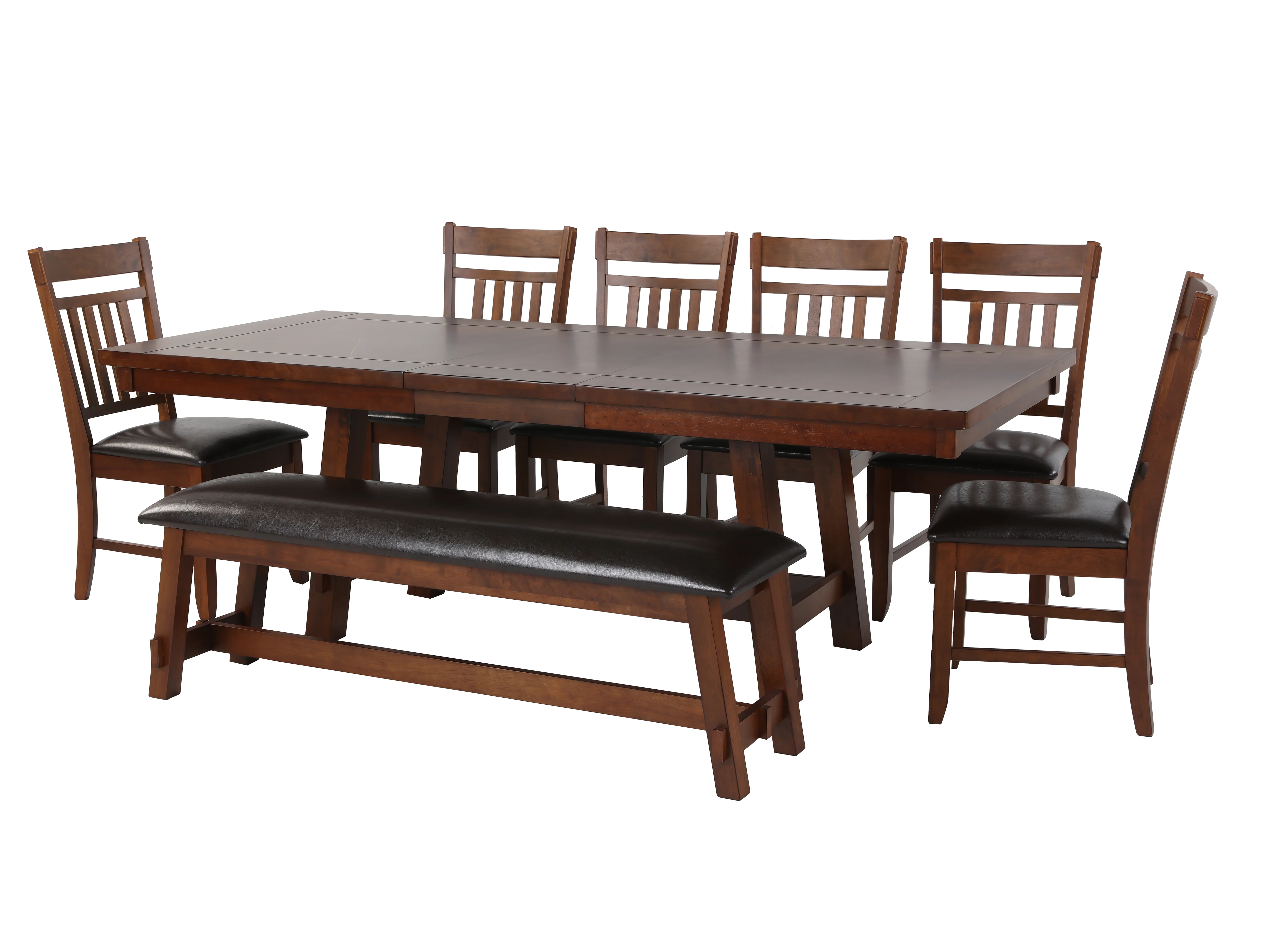 311-8-piece-extendable-dining-room-set-2.webp 8 Piece Extendable Dining Room Set