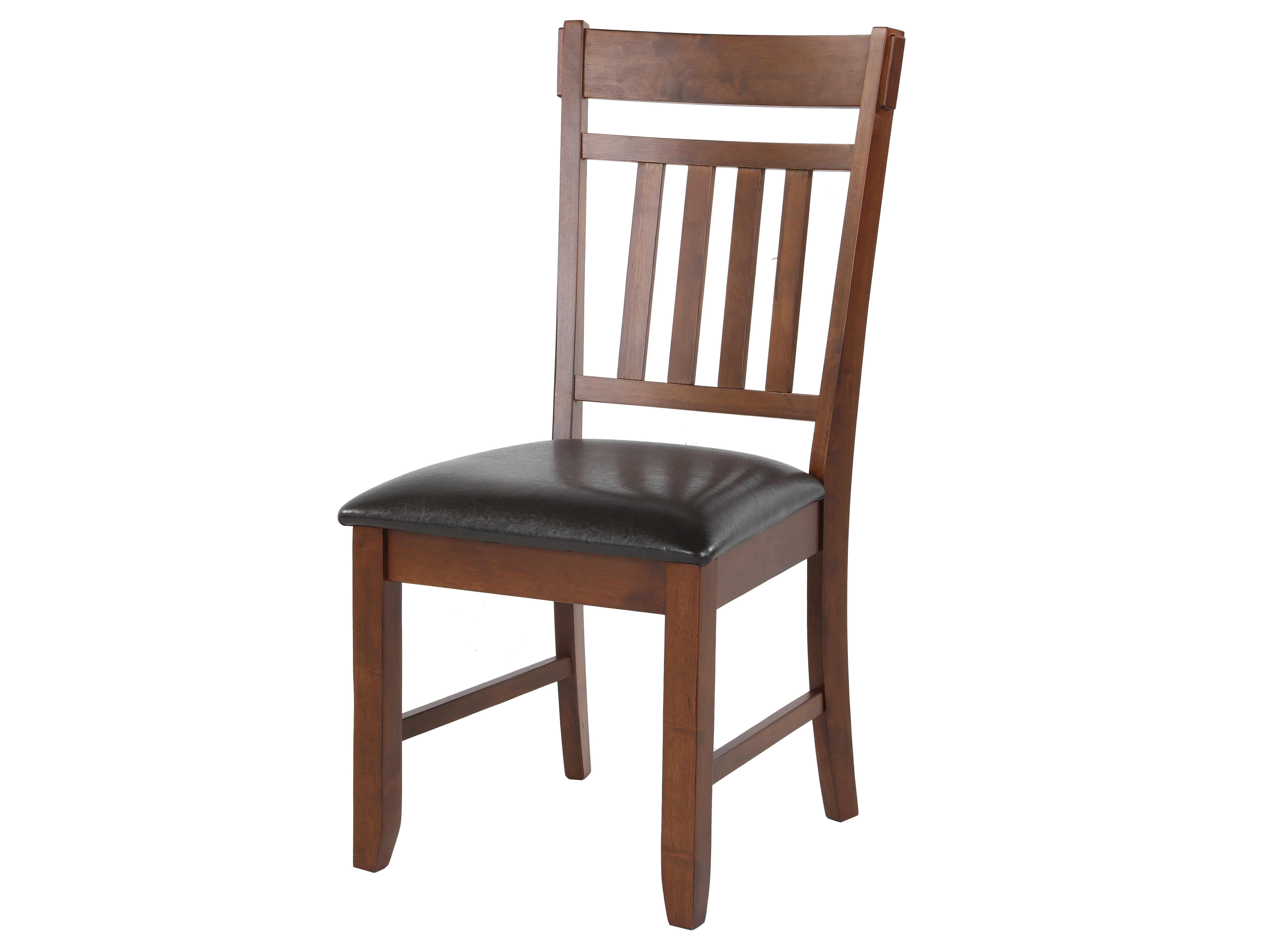 311-8-piece-extendable-dining-room-set-3.webp 8 Piece Extendable Dining Room Set