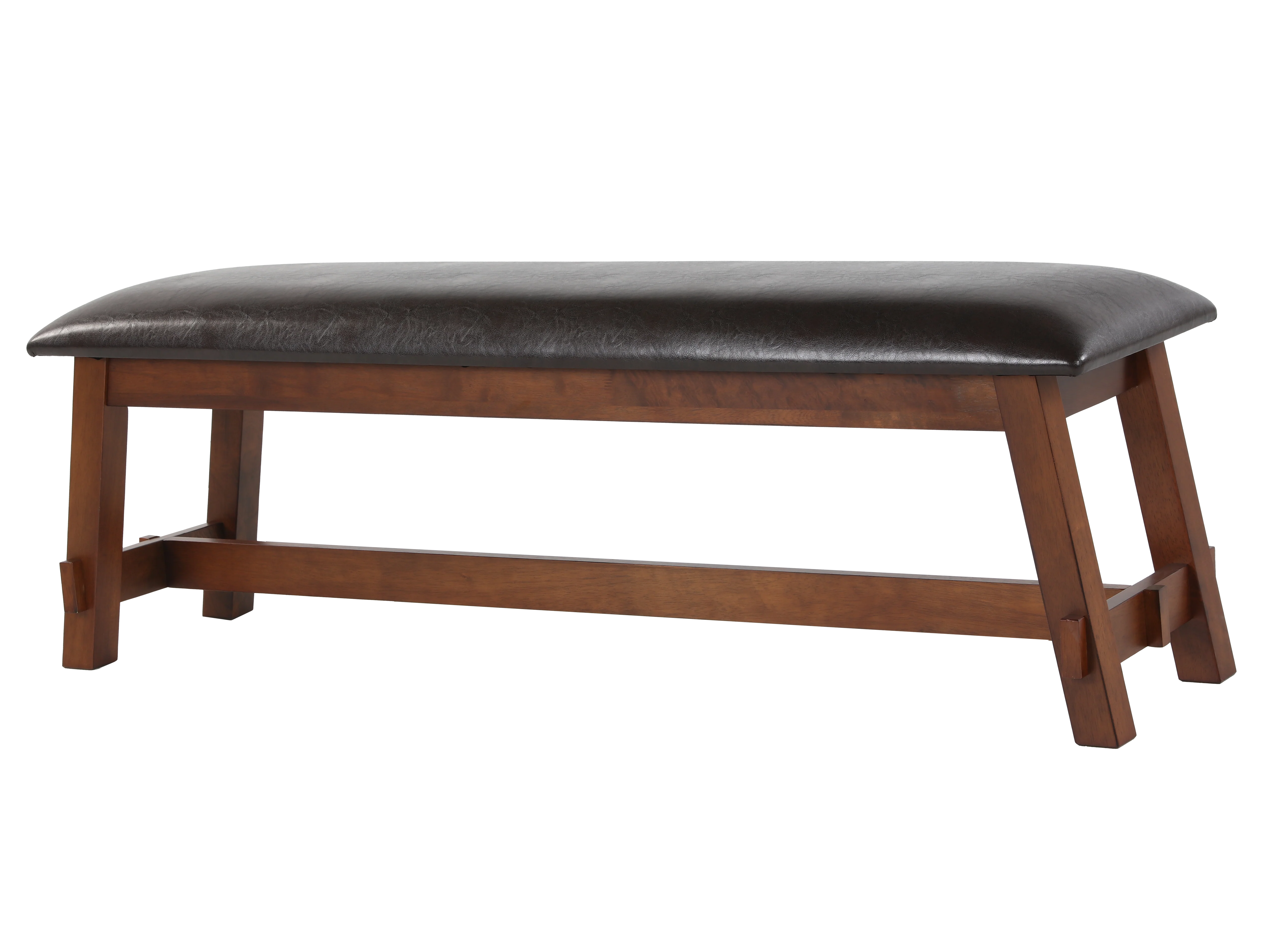 311-8-piece-extendable-dining-room-set-4.webp 8 Piece Extendable Dining Room Set
