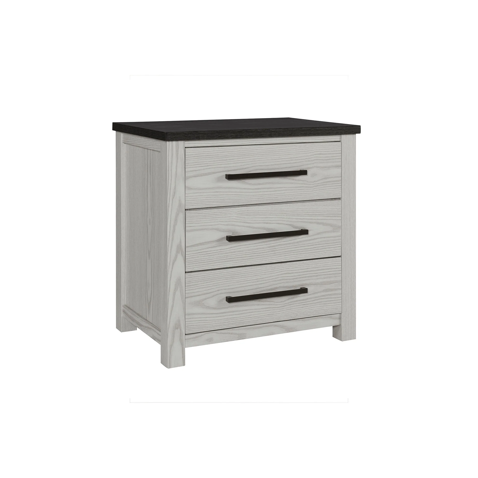 Avery - 5 Piece Set
