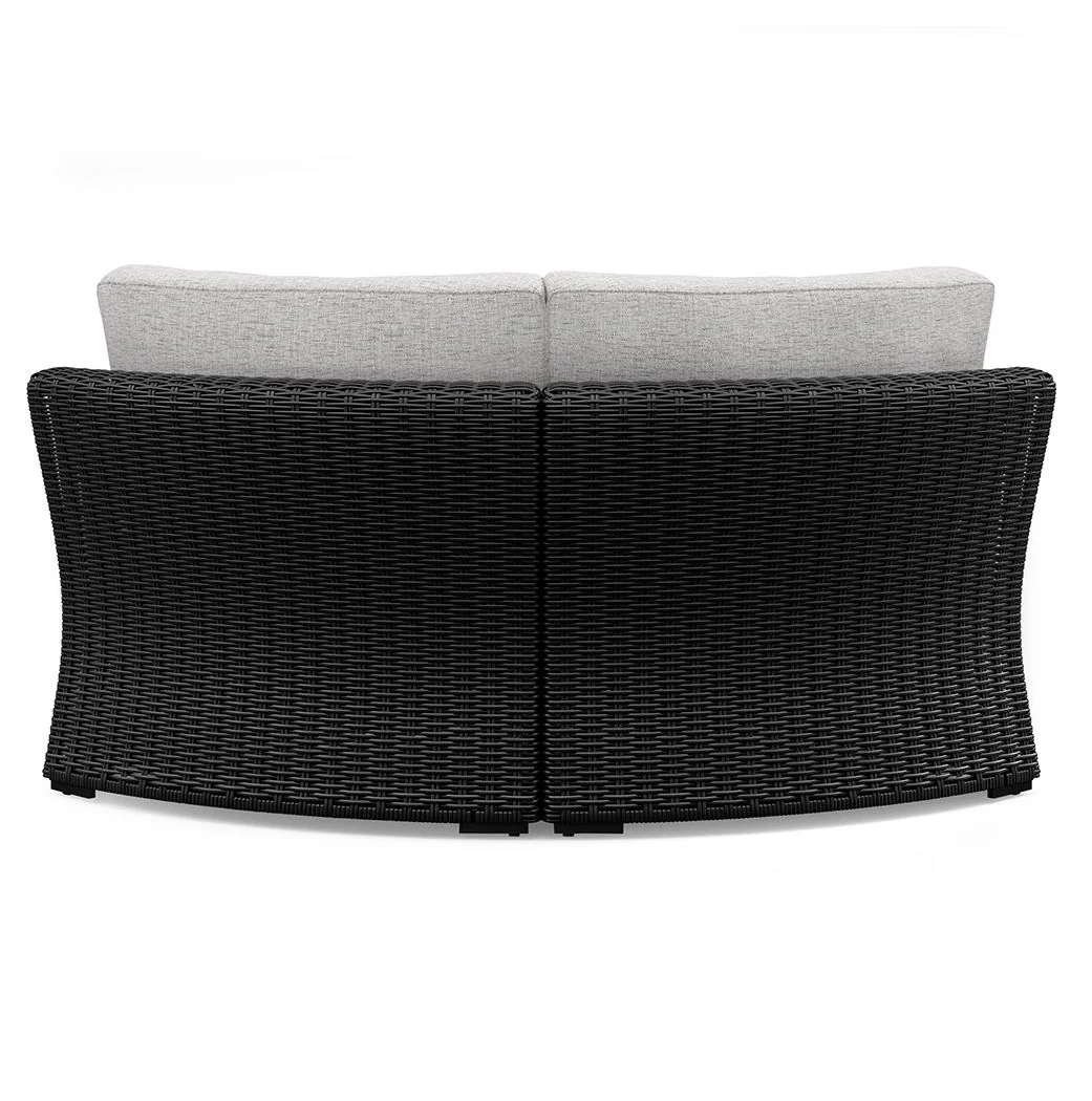 Beachcroft - Outdoor Sectional