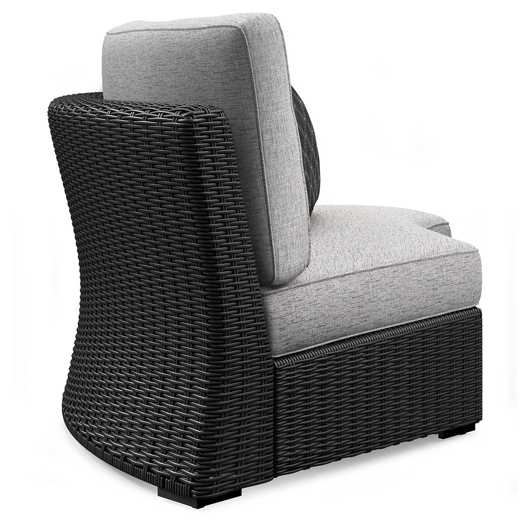 Beachcroft - Outdoor Sectional