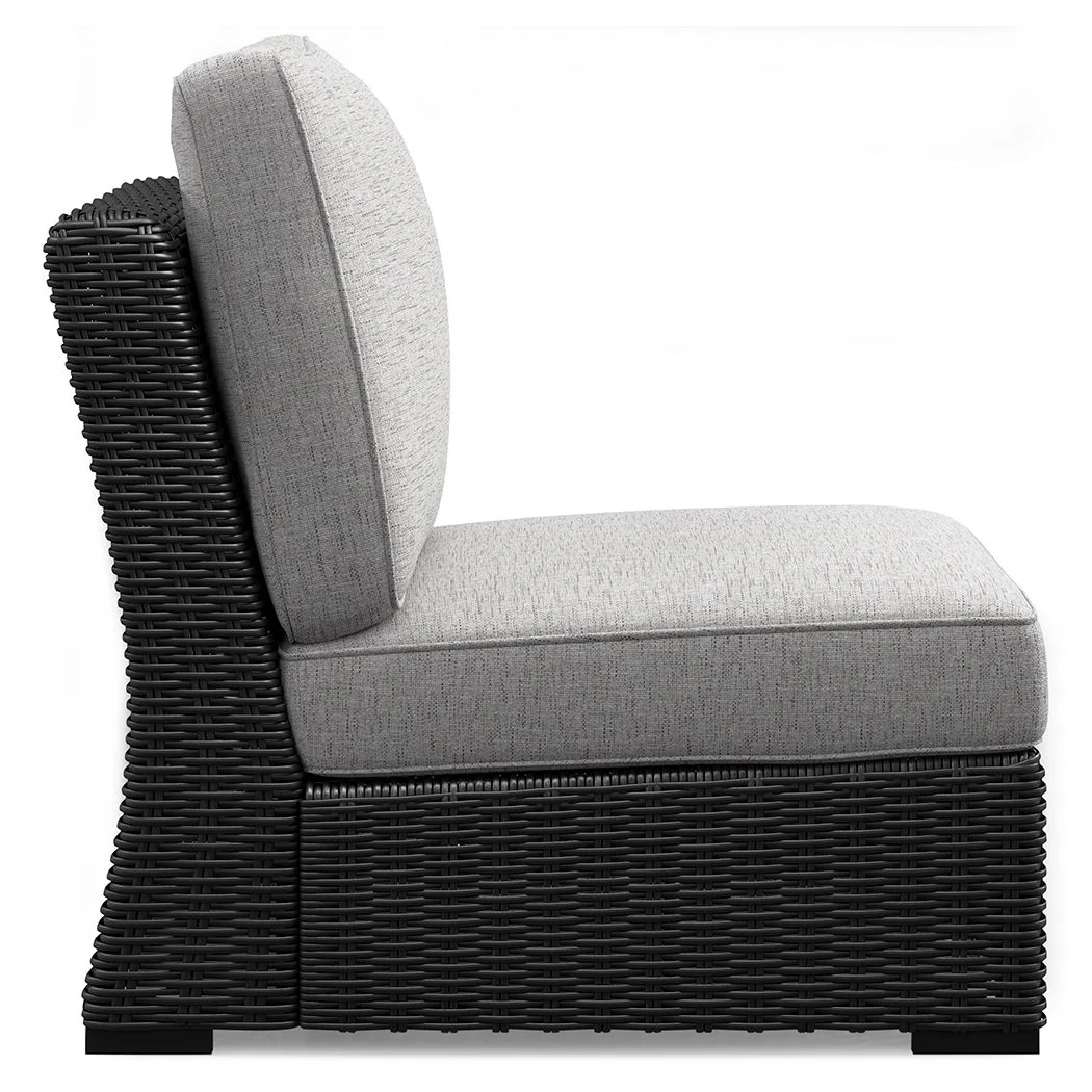 Beachcroft - Outdoor Sectional