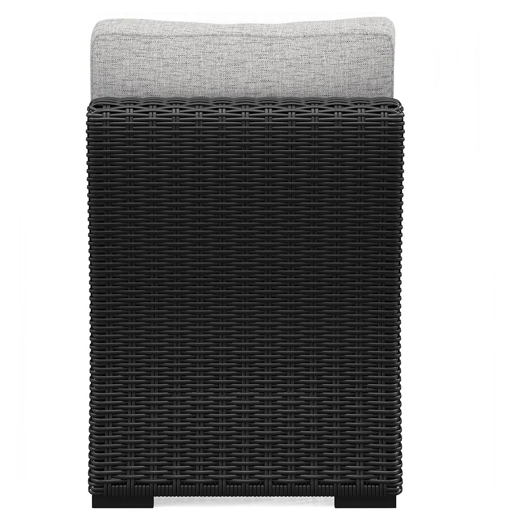 Beachcroft - Outdoor Sectional