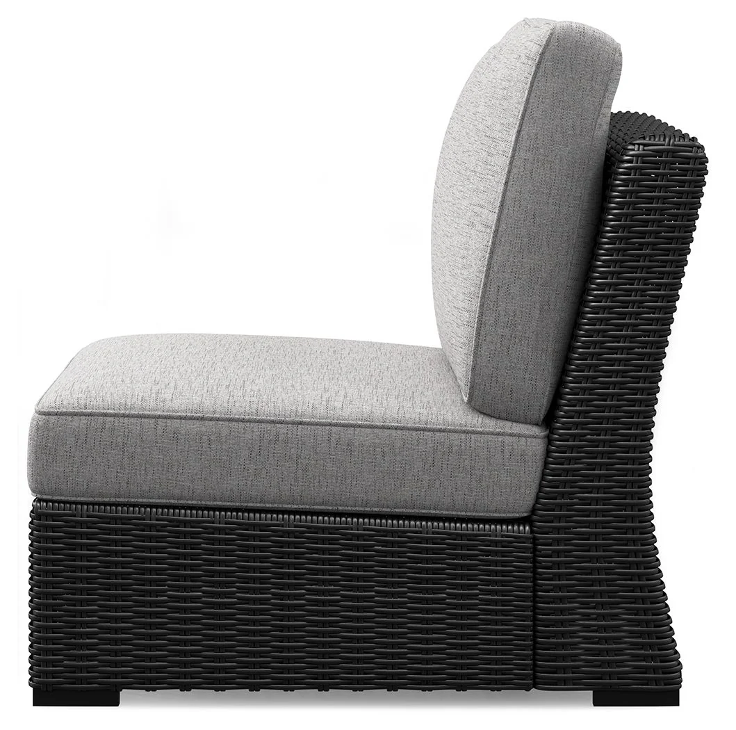 Beachcroft - Outdoor Sectional