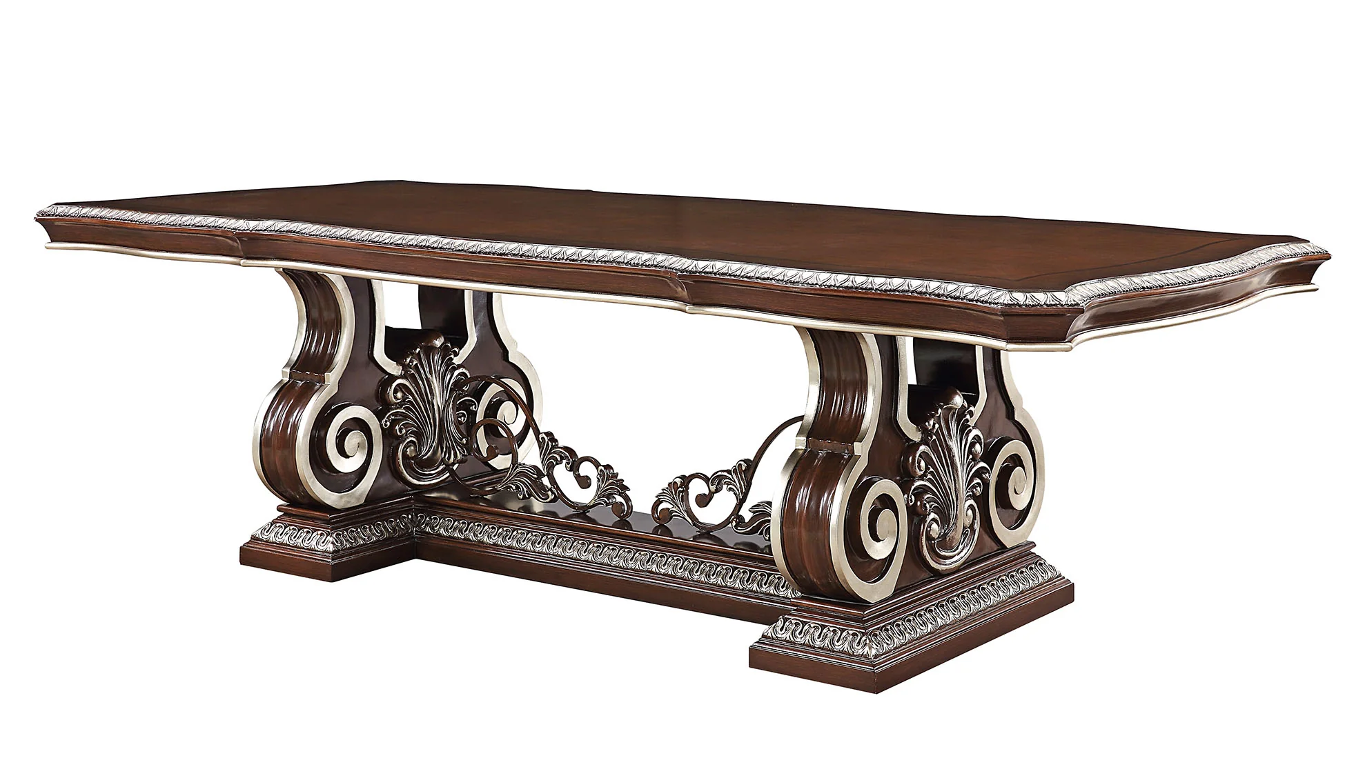 3145-versailles-9-piece-dining-room-set-2.webp Versailles 9 Piece Dining Room Set