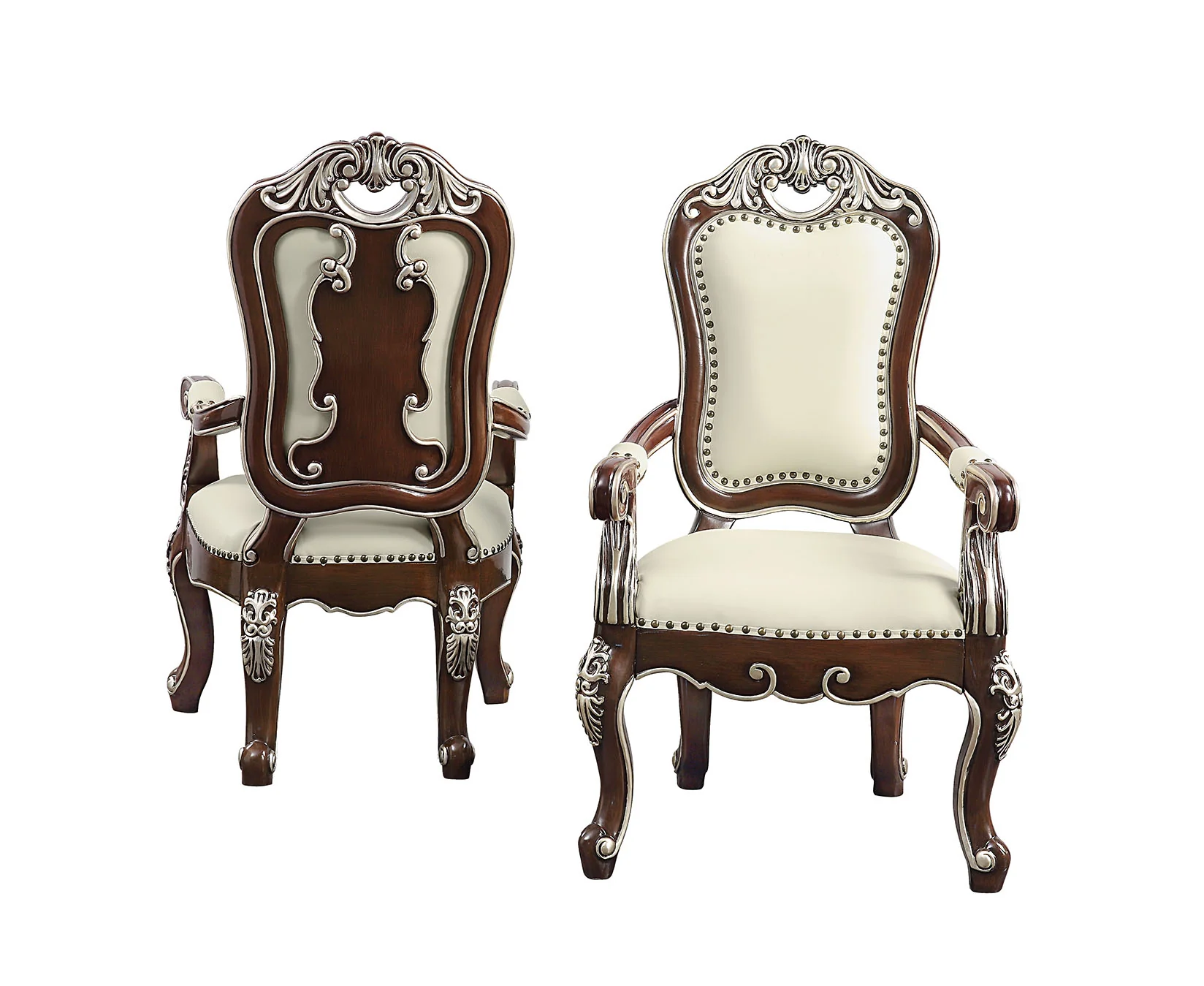3145-versailles-9-piece-dining-room-set-3.webp Versailles 9 Piece Dining Room Set