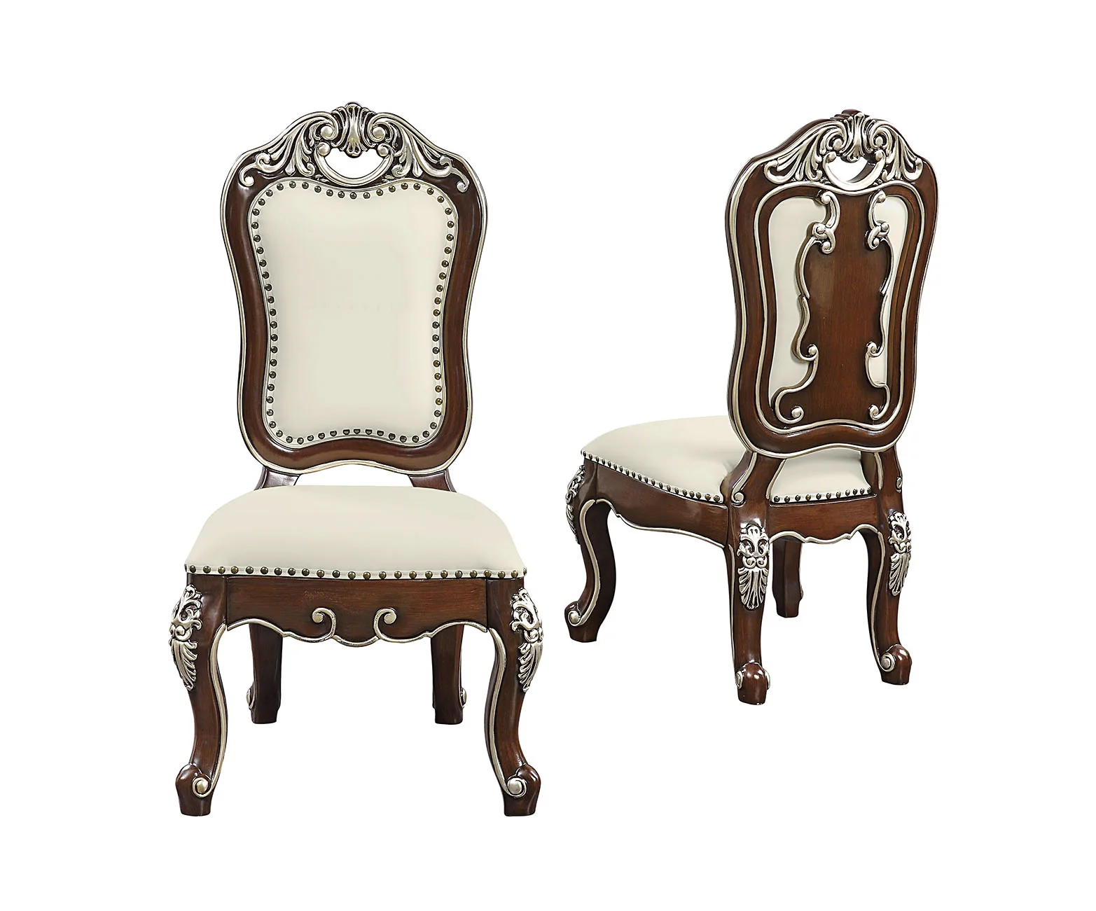 3145-versailles-9-piece-dining-room-set-4.webp Versailles 9 Piece Dining Room Set
