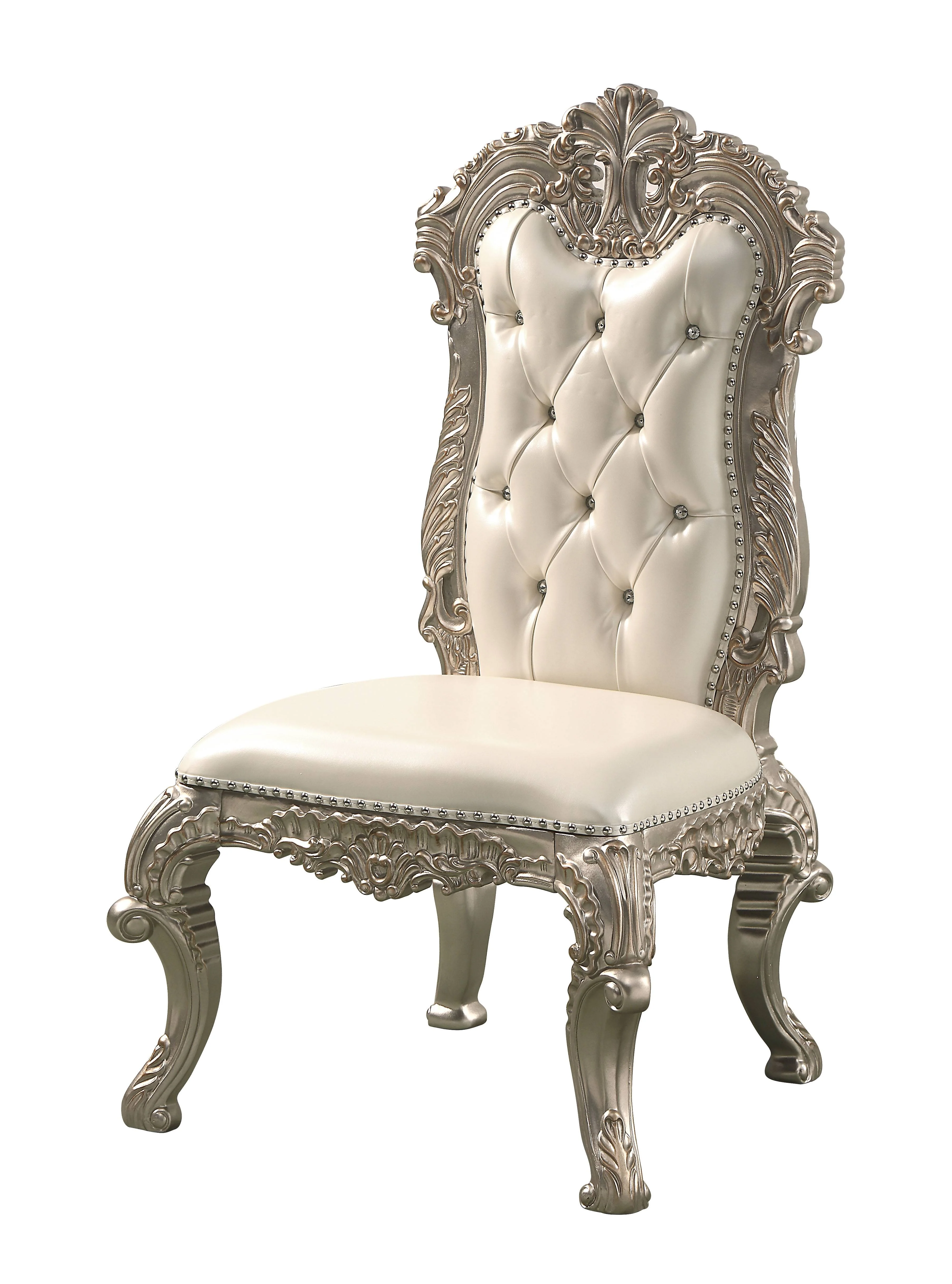 3146-vienna-9-piece-dining-room-set-2.webp Vienna 9 PIECE DINING ROOM SET