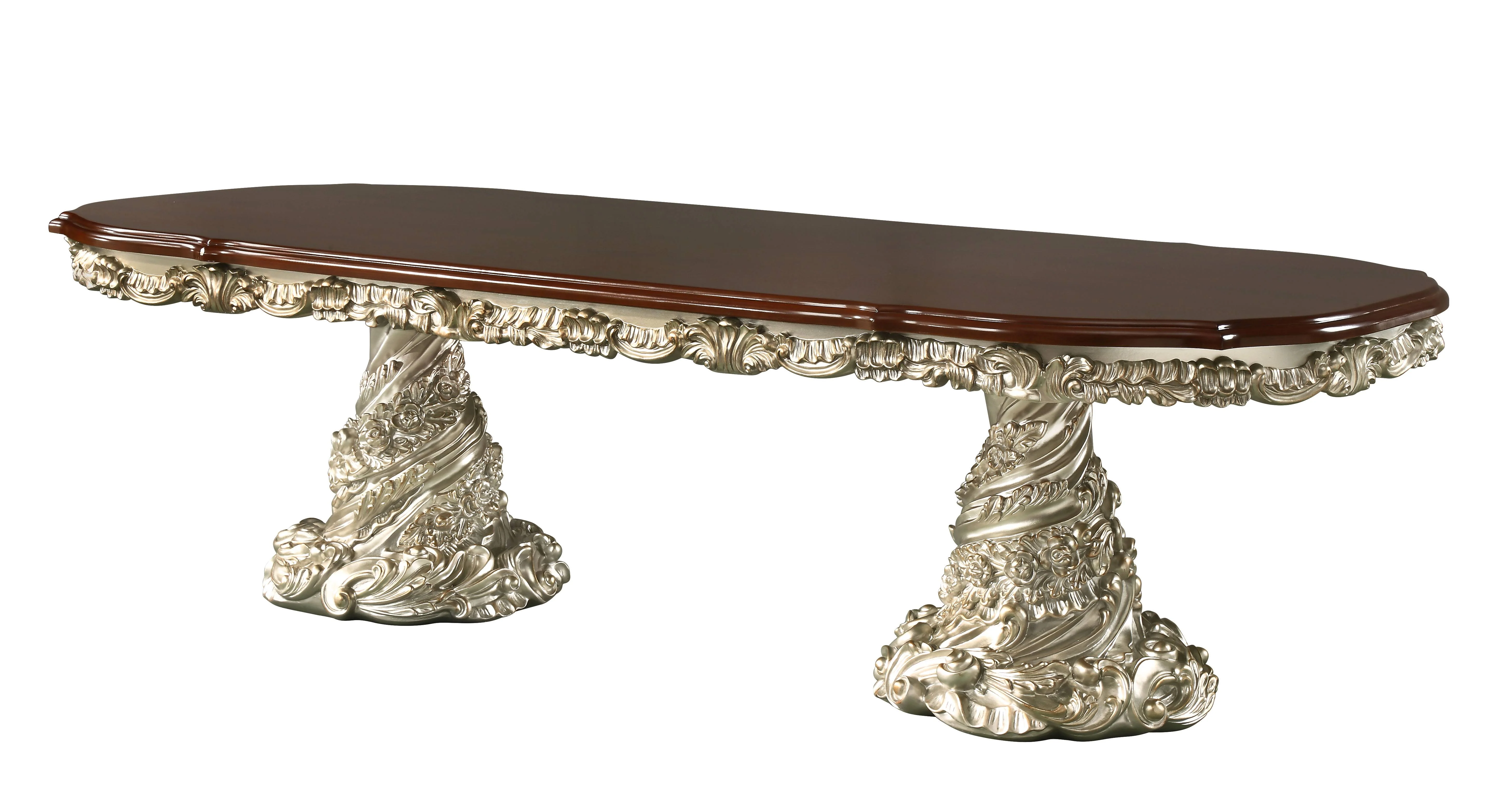 3146-vienna-9-piece-dining-room-set-3.webp Vienna 9 PIECE DINING ROOM SET