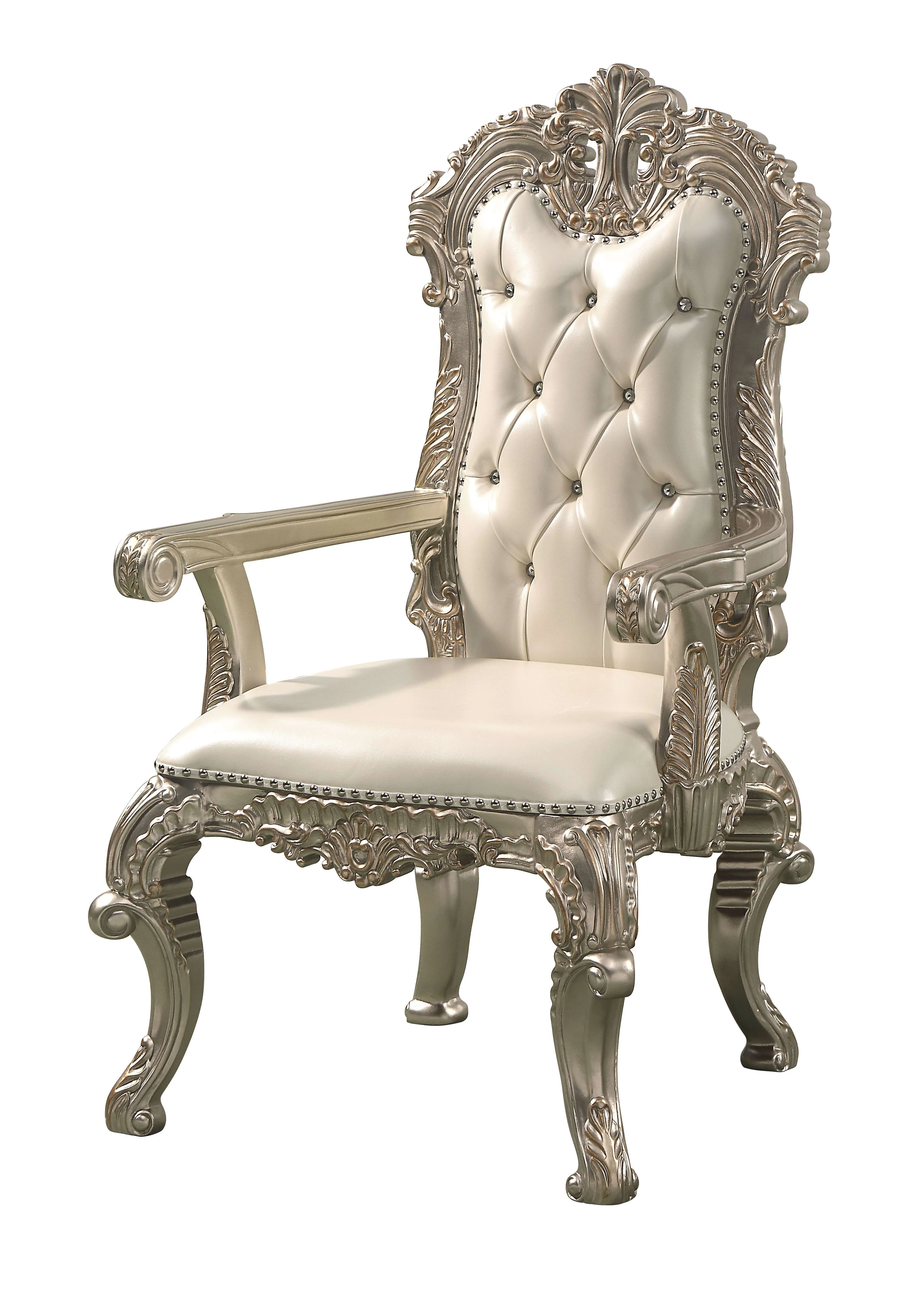 3146-vienna-9-piece-dining-room-set-4.webp Vienna 9 PIECE DINING ROOM SET
