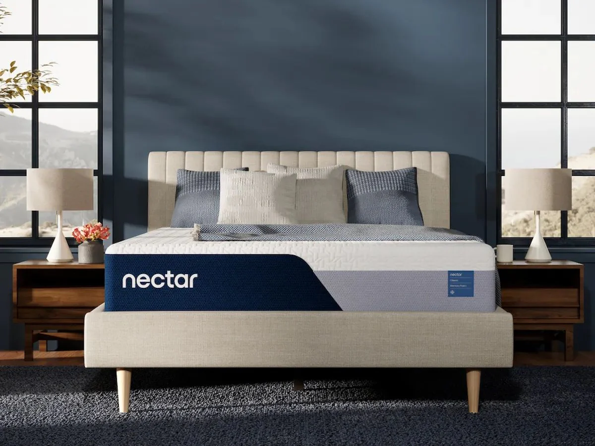 3157-nectar-classic-memory-foam-mattress-1.webp Nectar Classic Memory Foam - Mattress