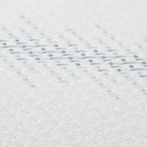 Nectar Premier Memory Foam - Mattress
