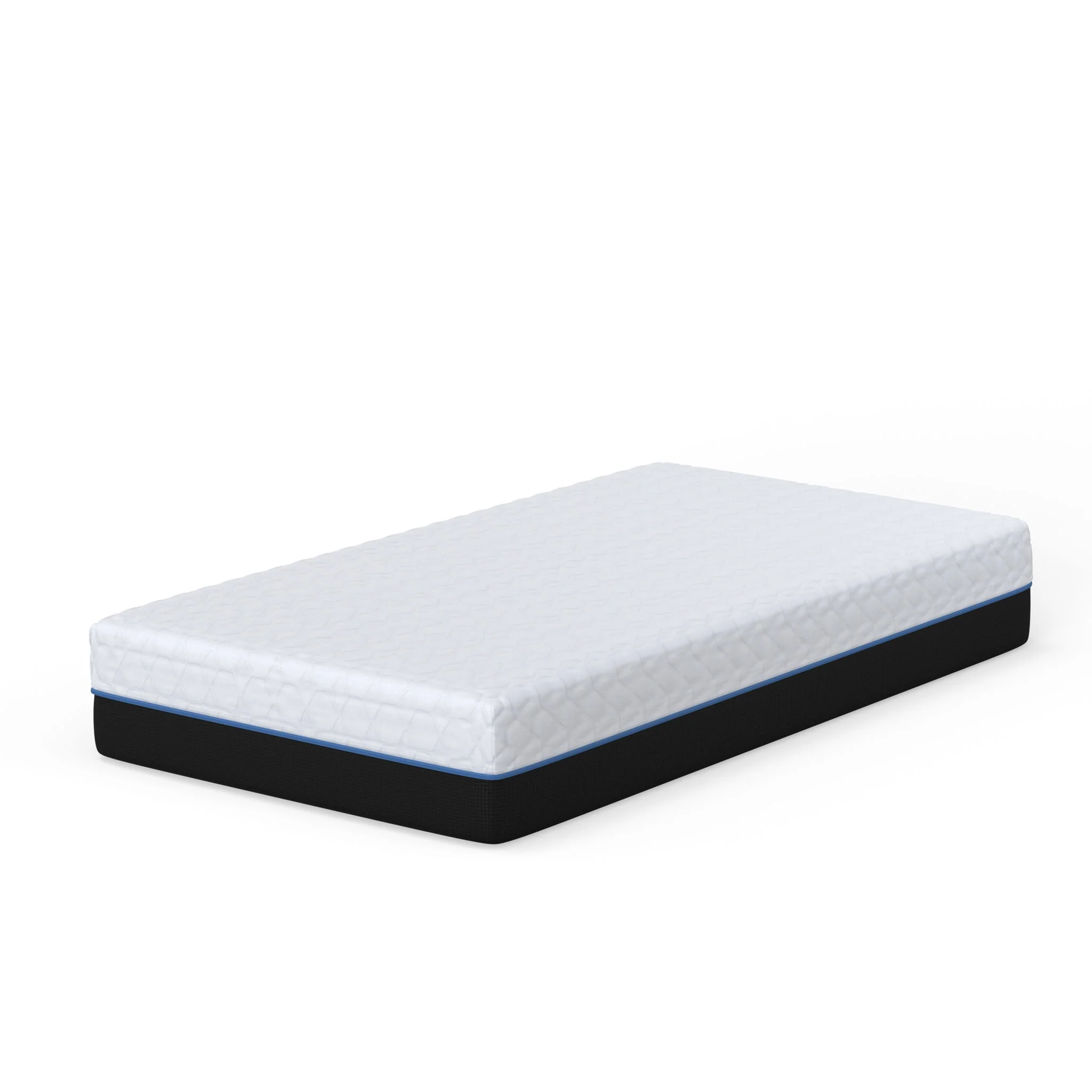 3178-copper-lux-12-soft-memory-foam-mattress-with-phase-change-cooling-fabric-1.webp Copper Lux - 12" Soft Memory Foam Mattress With Phase Change Cooling Fabric