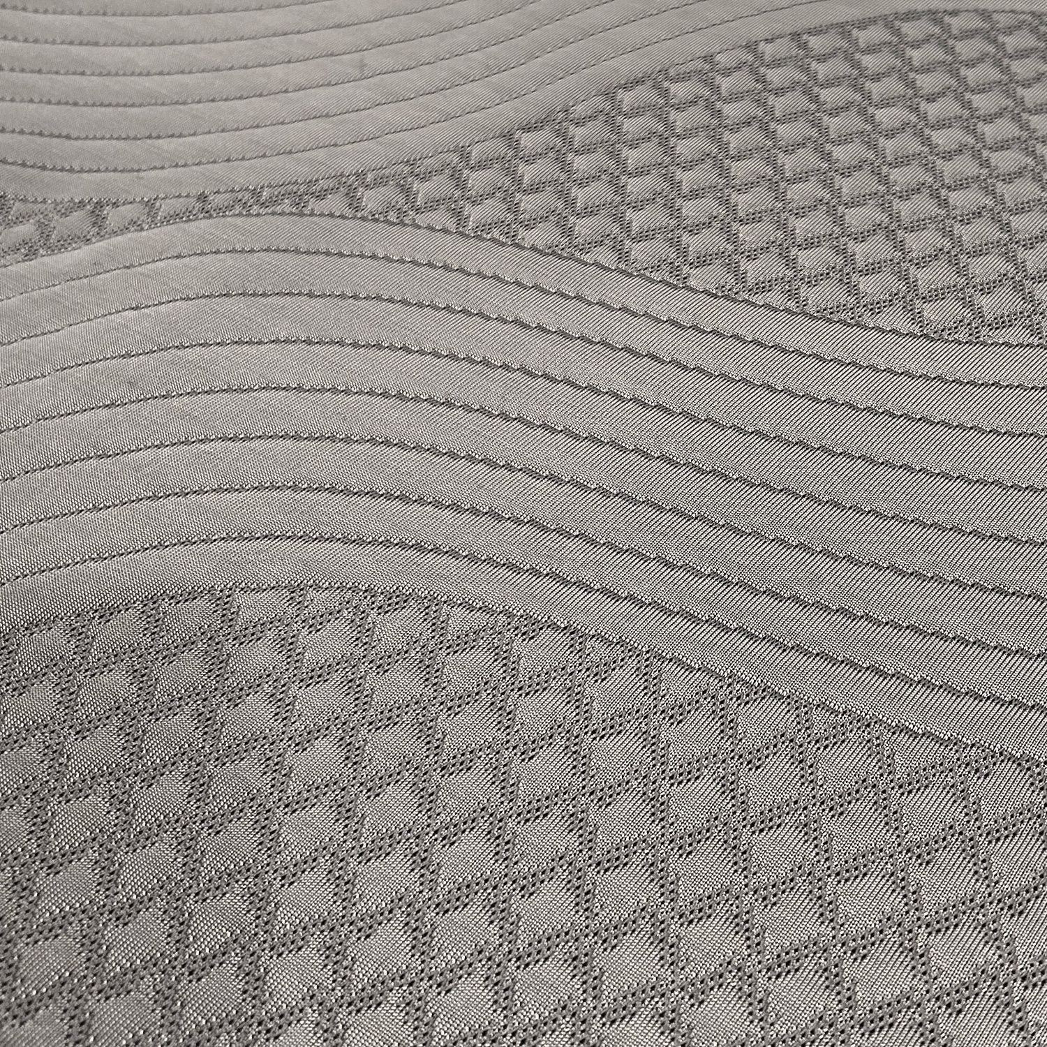 3185-supreme-12-foam-mattress-with-procore-technology-and-cooling-cover-8.jpg Supreme - 12" Foam Mattress With Procore Technology And Cooling Cover