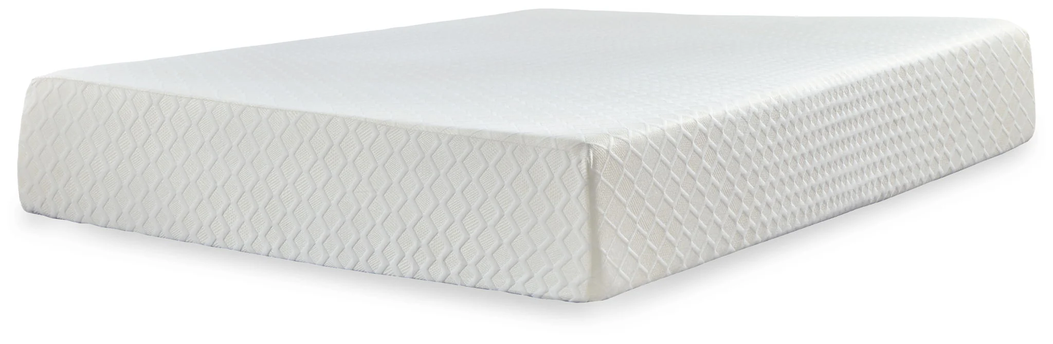 3197-chime-12-inch-memory-foam-memory-foam-mattress-1.webp Chime 12 Inch Memory Foam - Memory Foam Mattress