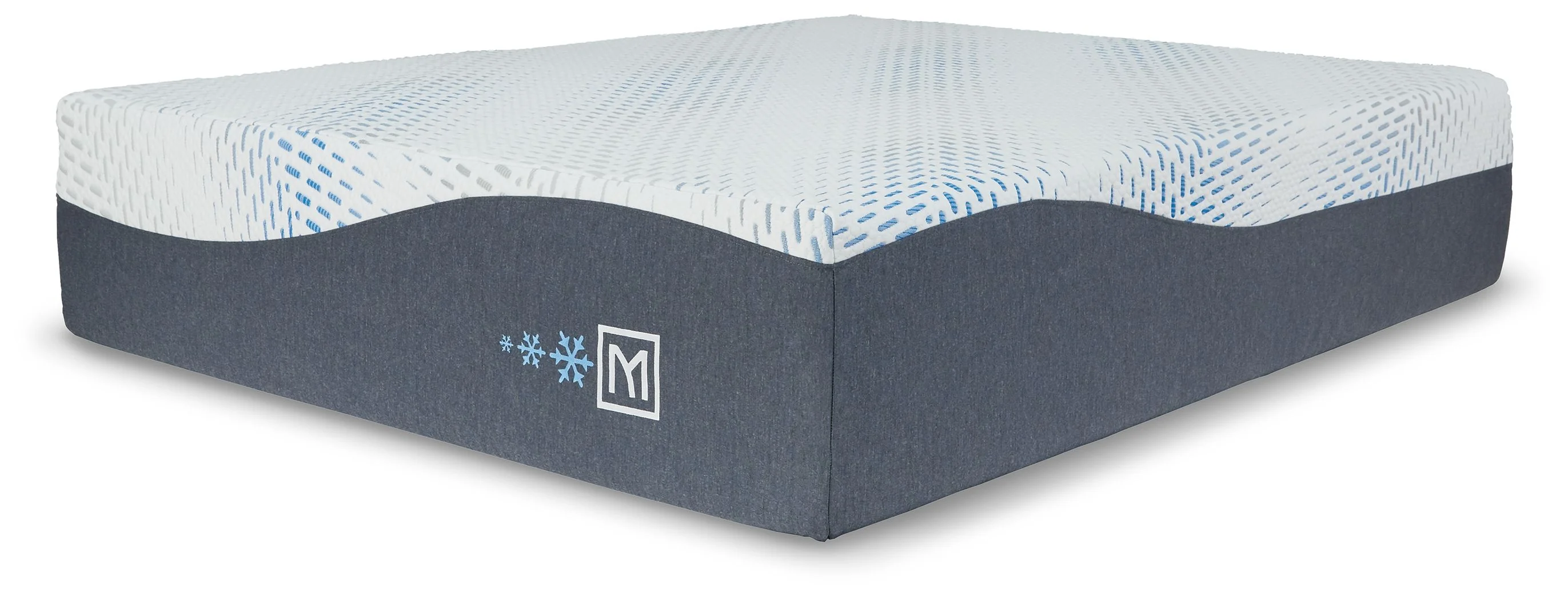 3217-millennium-luxury-gel-memory-foam-luxury-gel-mattress-1.webp Millennium Luxury Gel Memory Foam - Luxury Gel Mattress