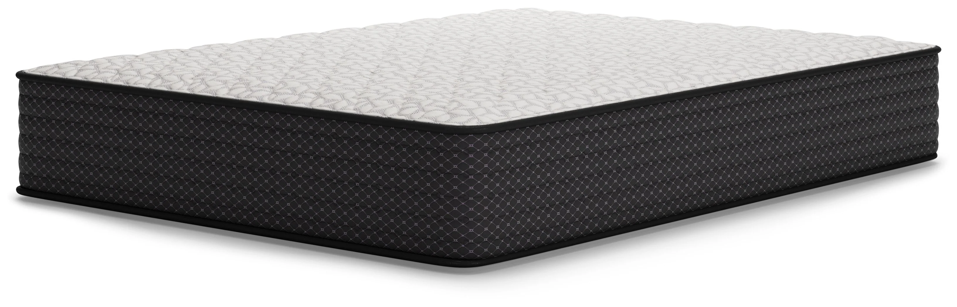 3222-limited-edition-firm-mattress-1.webp Limited Edition Firm - Mattress