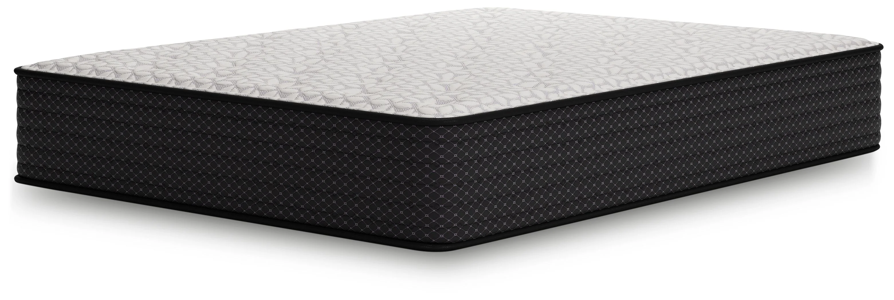 3229-limited-edition-plush-mattress-1.webp Limited Edition Plush - Mattress