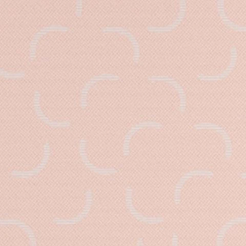 Ikidz Coral - Mattress And Pillow (Set of 2)
