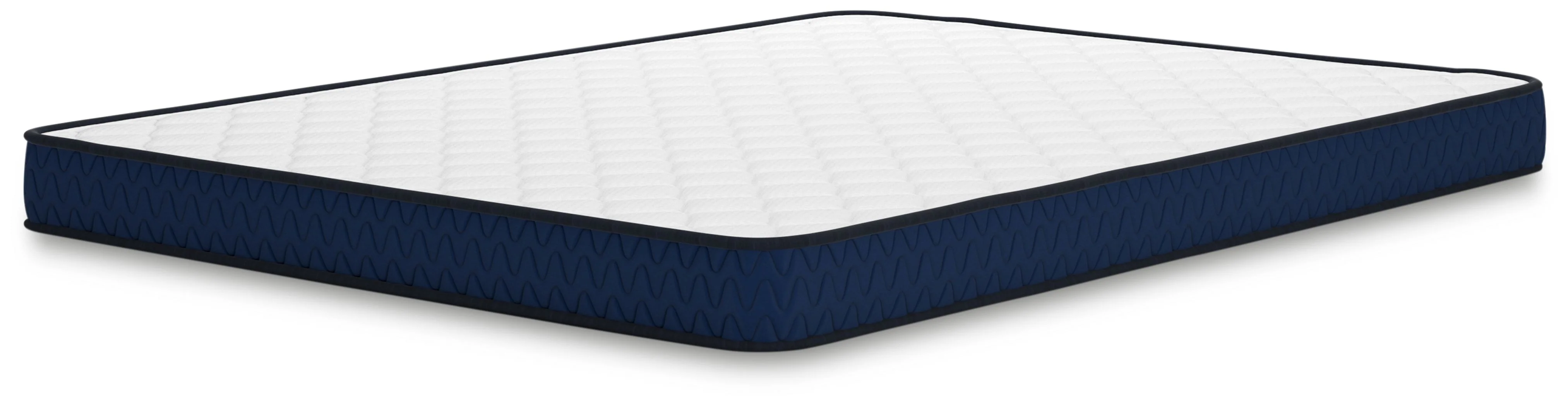 3248-ashley-firm-mattress-1.webp Ashley Firm - Mattress