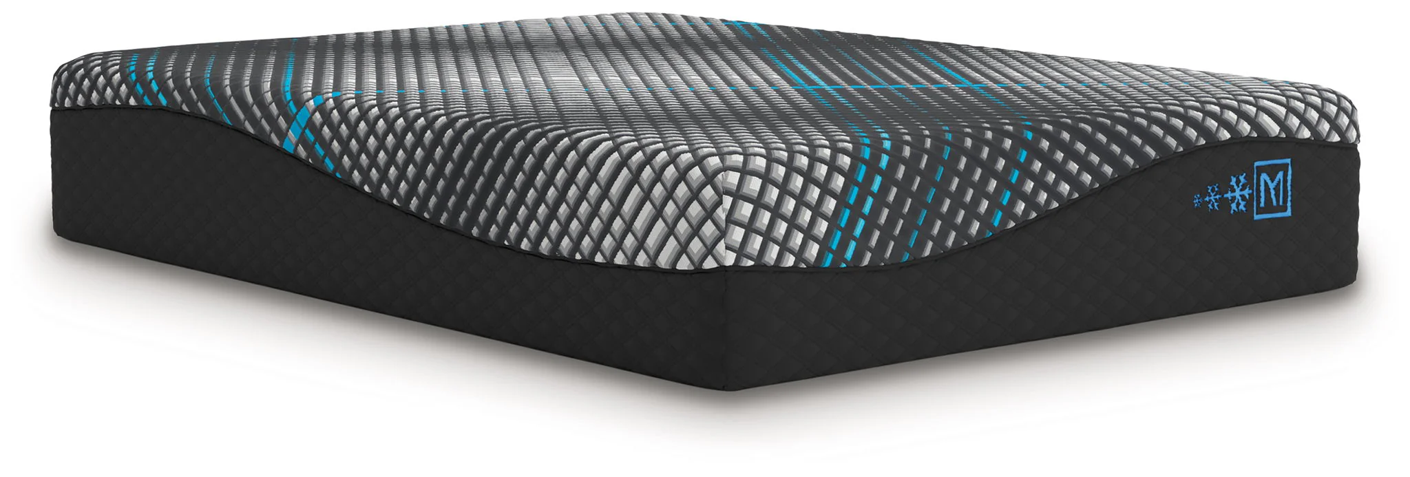 3271-millennium-2.0-foam-14-inch-mattress-1.webp Millennium 2.0 Foam 14 Inch - Mattress