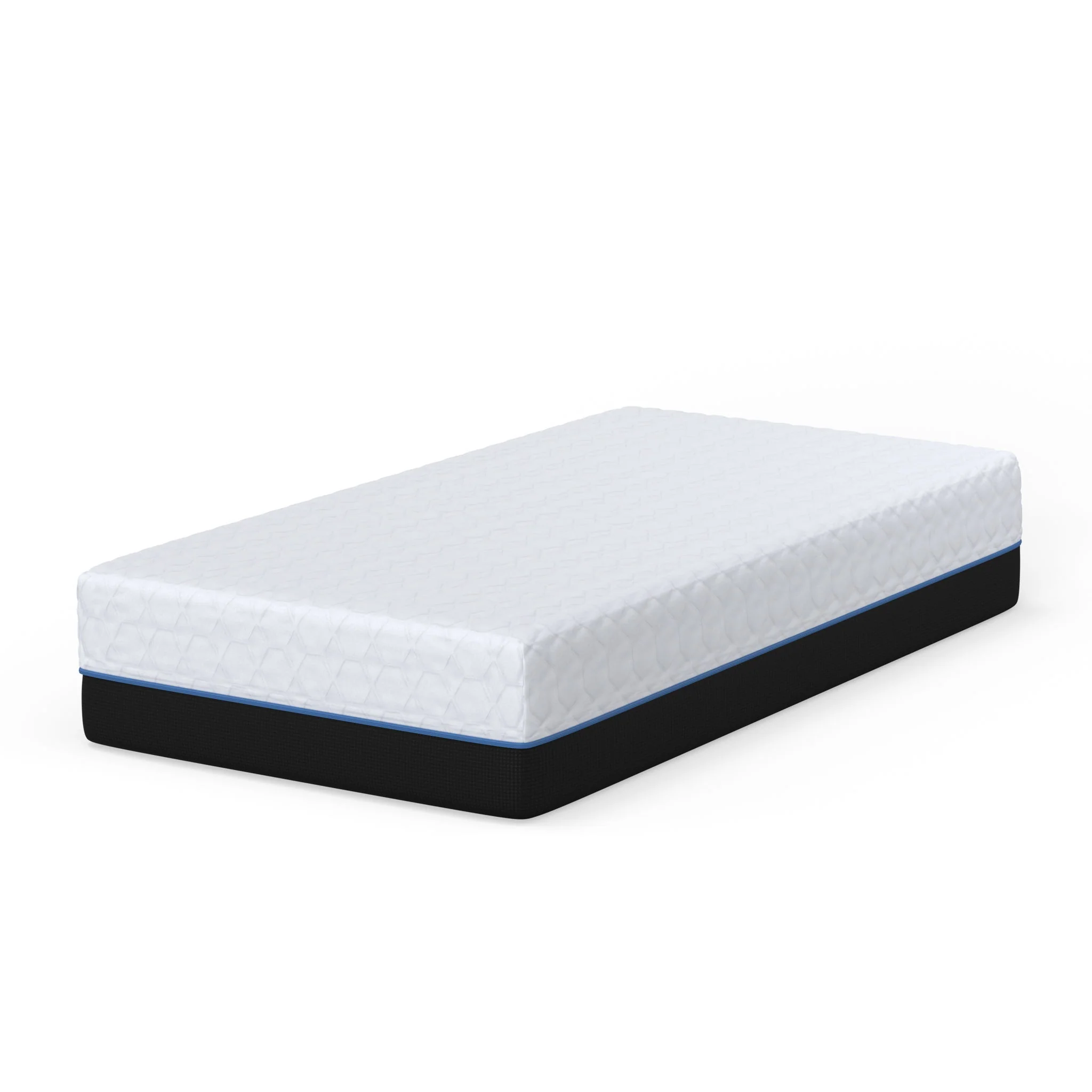 3281-copper-lux-14-plush-memory-foam-mattress-with-phase-change-cooling-fabric-1.webp Copper Lux - 14" Plush Memory Foam Mattress With Phase Change Cooling Fabric
