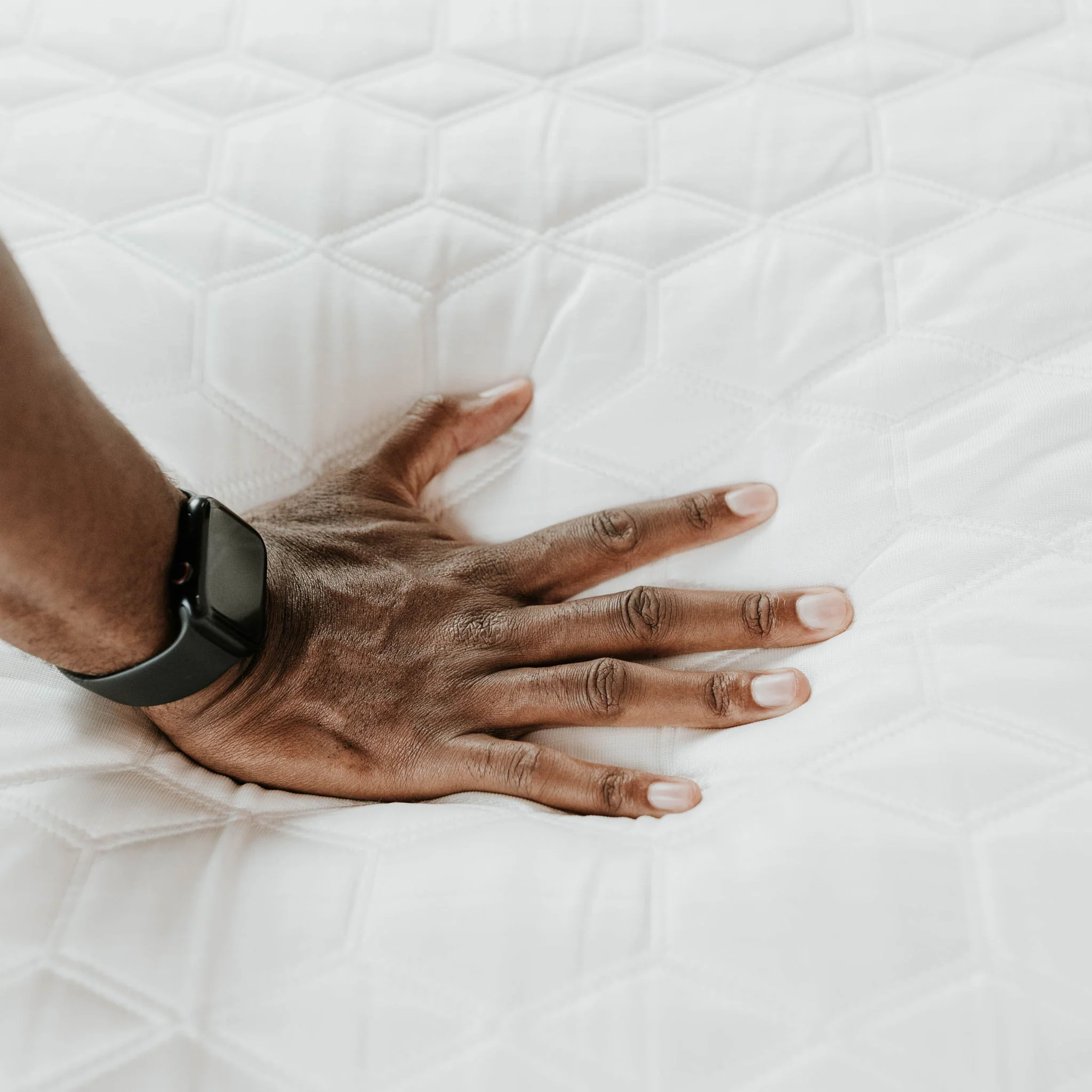 3281-copper-lux-14-plush-memory-foam-mattress-with-phase-change-cooling-fabric-5.webp Copper Lux - 14" Plush Memory Foam Mattress With Phase Change Cooling Fabric