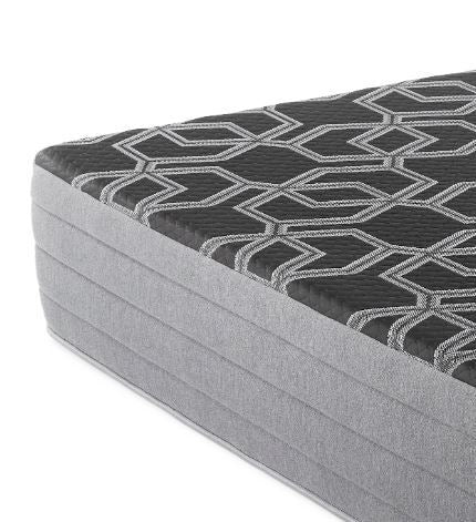 3310-10-smooth-top-foam-lux-firm-mattress-5.jpg 10" Smooth Top Foam, Lux Firm Mattress