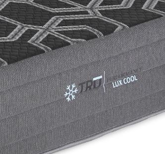 3325-12-smooth-top-foam-medium-plush-mattress-3.jpg 12" Smooth Top Foam, Medium Plush Mattress