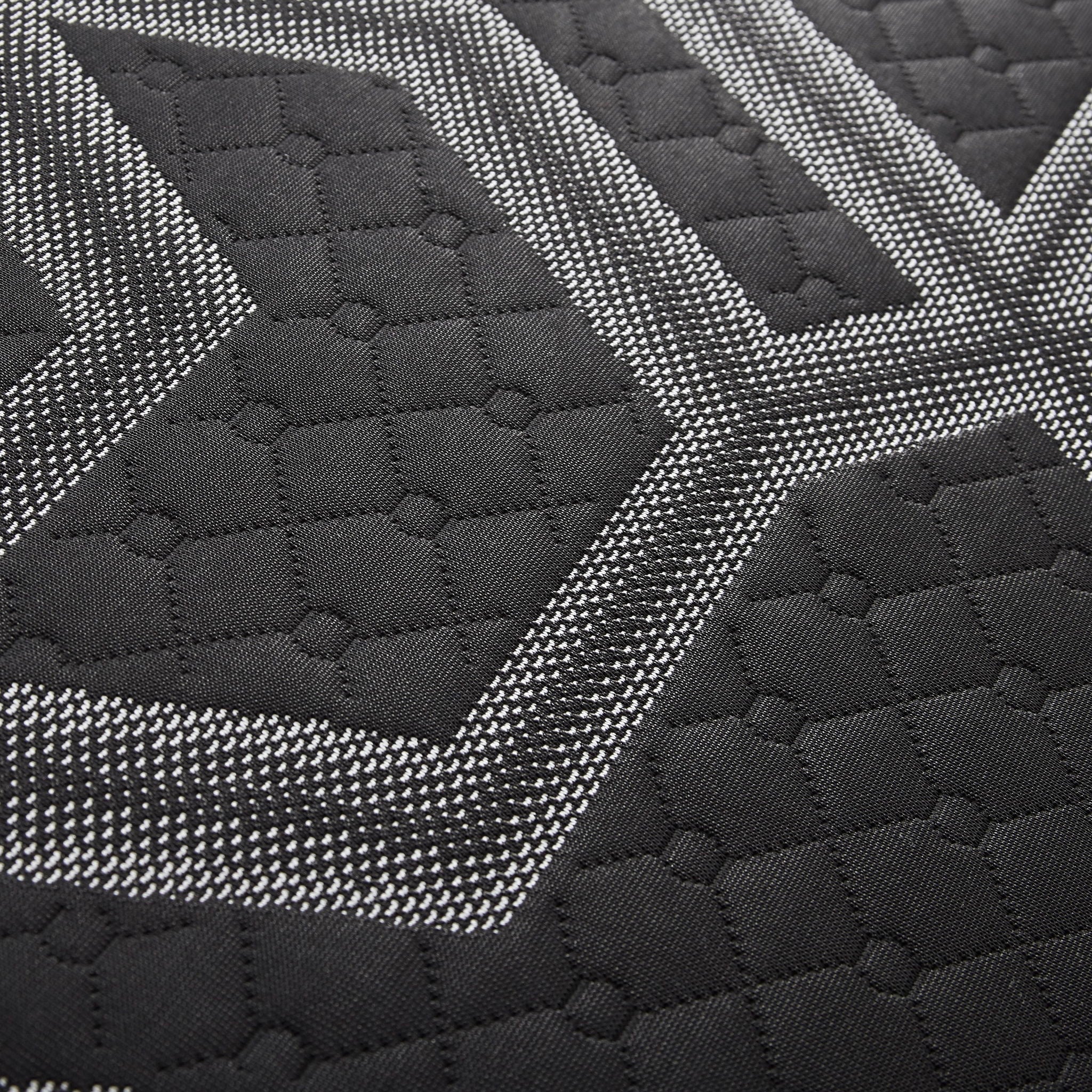 3355-14-smooth-top-hybrid-ultra-plush-mattress-2.jpg 14" Smooth Top Hybrid Ultra Plush Mattress