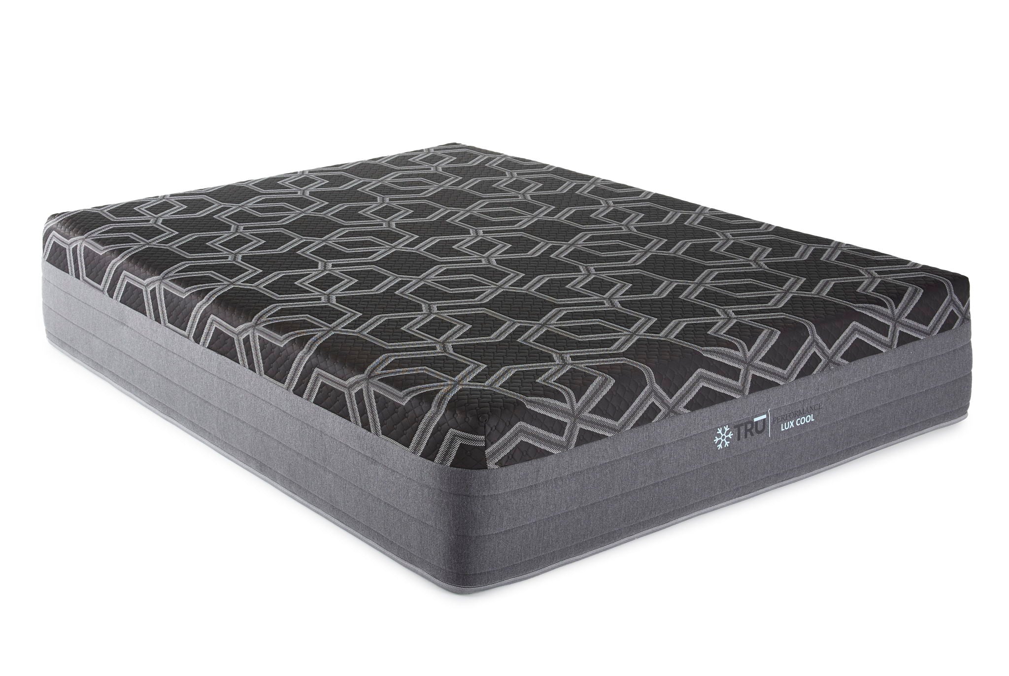 3355-14-smooth-top-hybrid-ultra-plush-mattress-4.jpg 14" Smooth Top Hybrid Ultra Plush Mattress