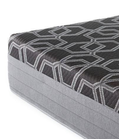 3355-14-smooth-top-hybrid-ultra-plush-mattress-5.jpg 14" Smooth Top Hybrid Ultra Plush Mattress