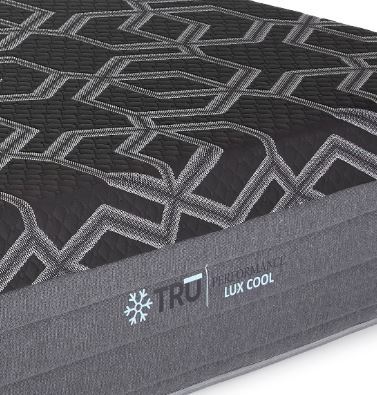 3355-14-smooth-top-hybrid-ultra-plush-mattress-7.jpg 14" Smooth Top Hybrid Ultra Plush Mattress