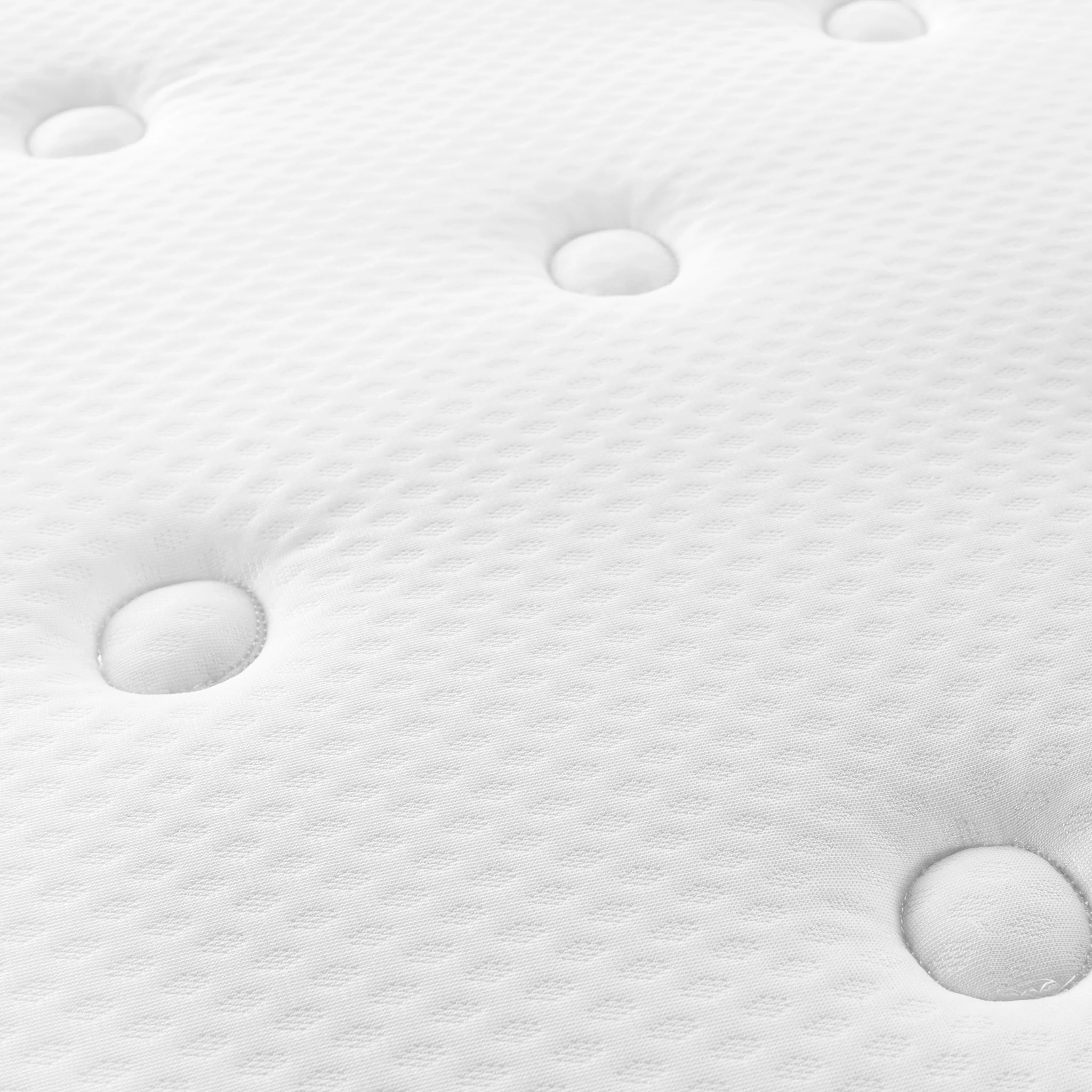 3365-6-quilted-foam-firm-mattress-2.webp 6" Quilted Foam Firm Mattress