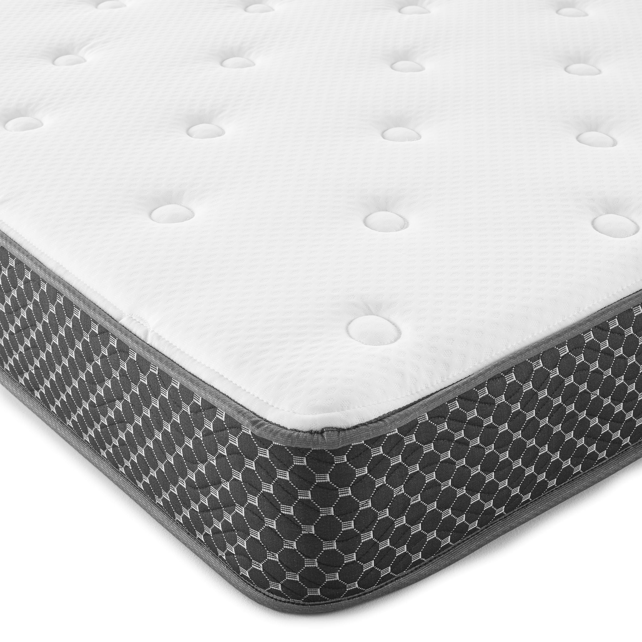 3365-6-quilted-foam-firm-mattress-4.jpg 6" Quilted Foam Firm Mattress