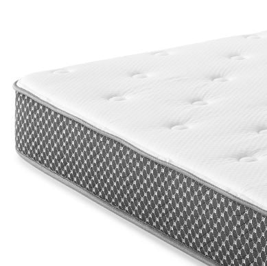 3365-6-quilted-foam-firm-mattress-5.jpg 6" Quilted Foam Firm Mattress